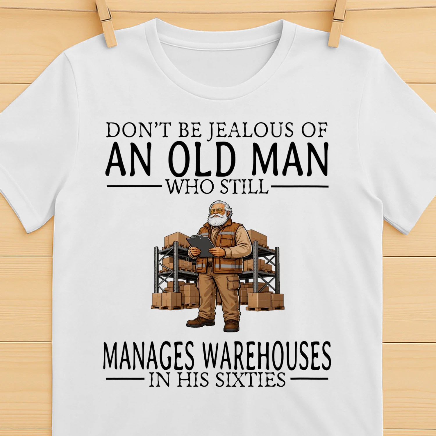 warehouse-manager-jealous-60s-en119