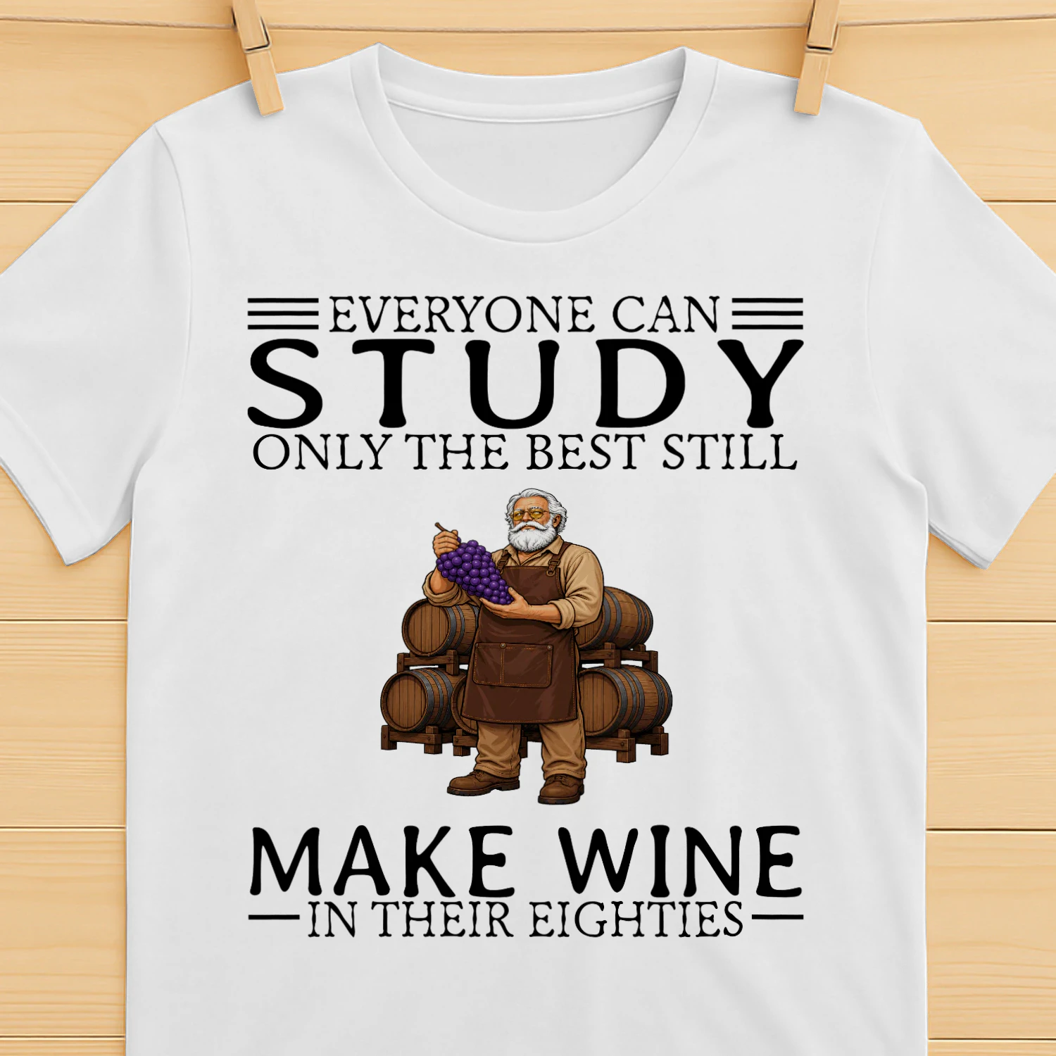 vintner-everyone-80s-en118
