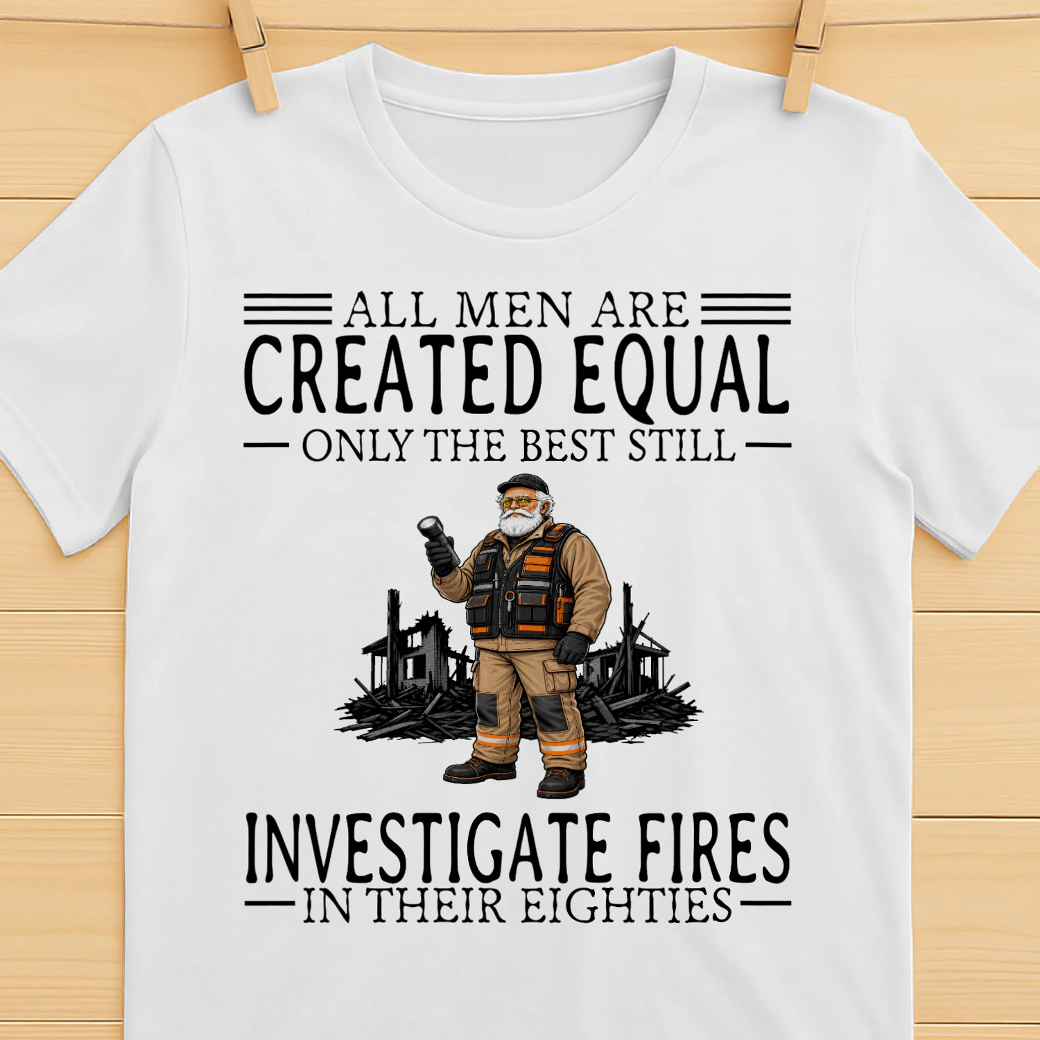 arson-investigator-created-80s-en063