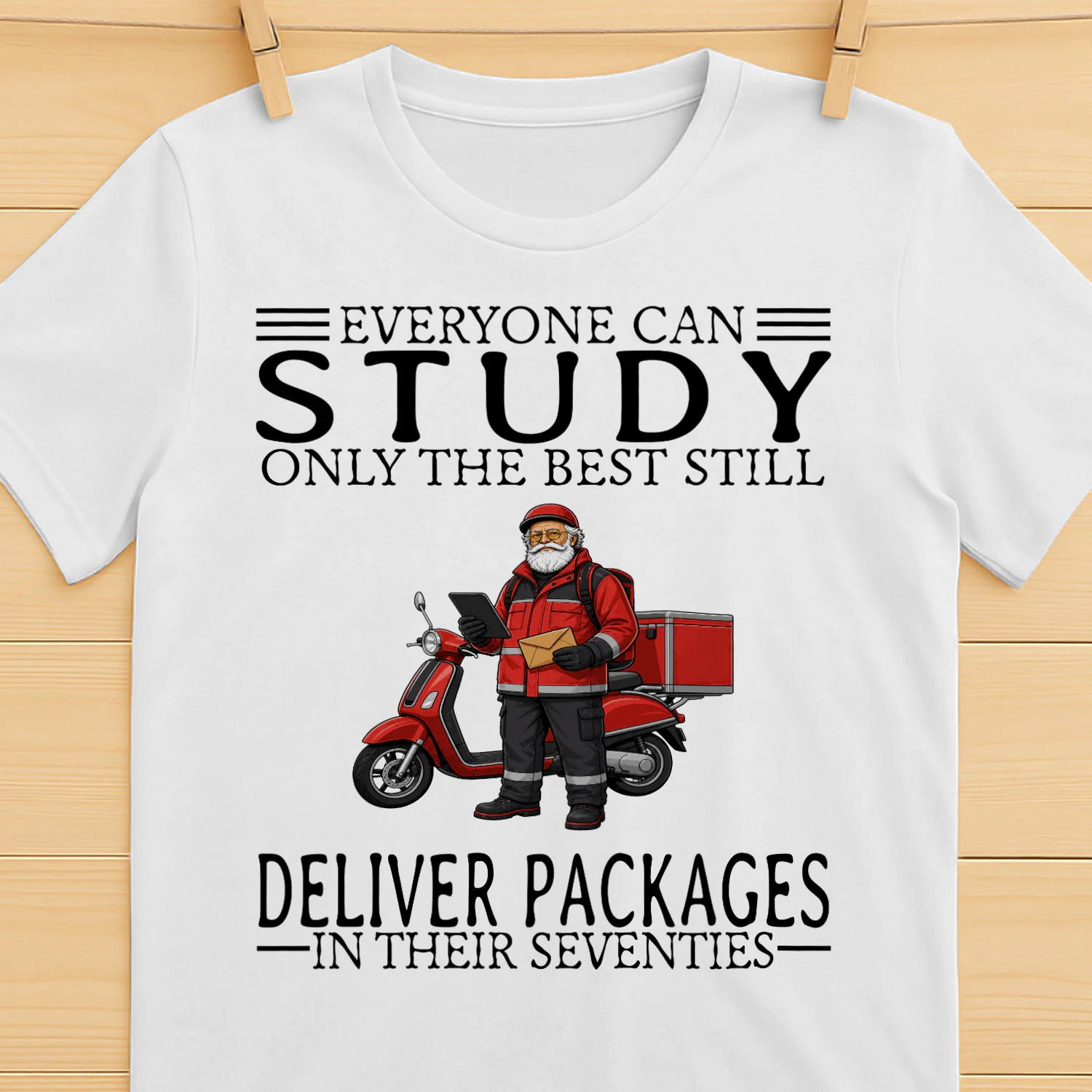 courier-everyone-70s-en074