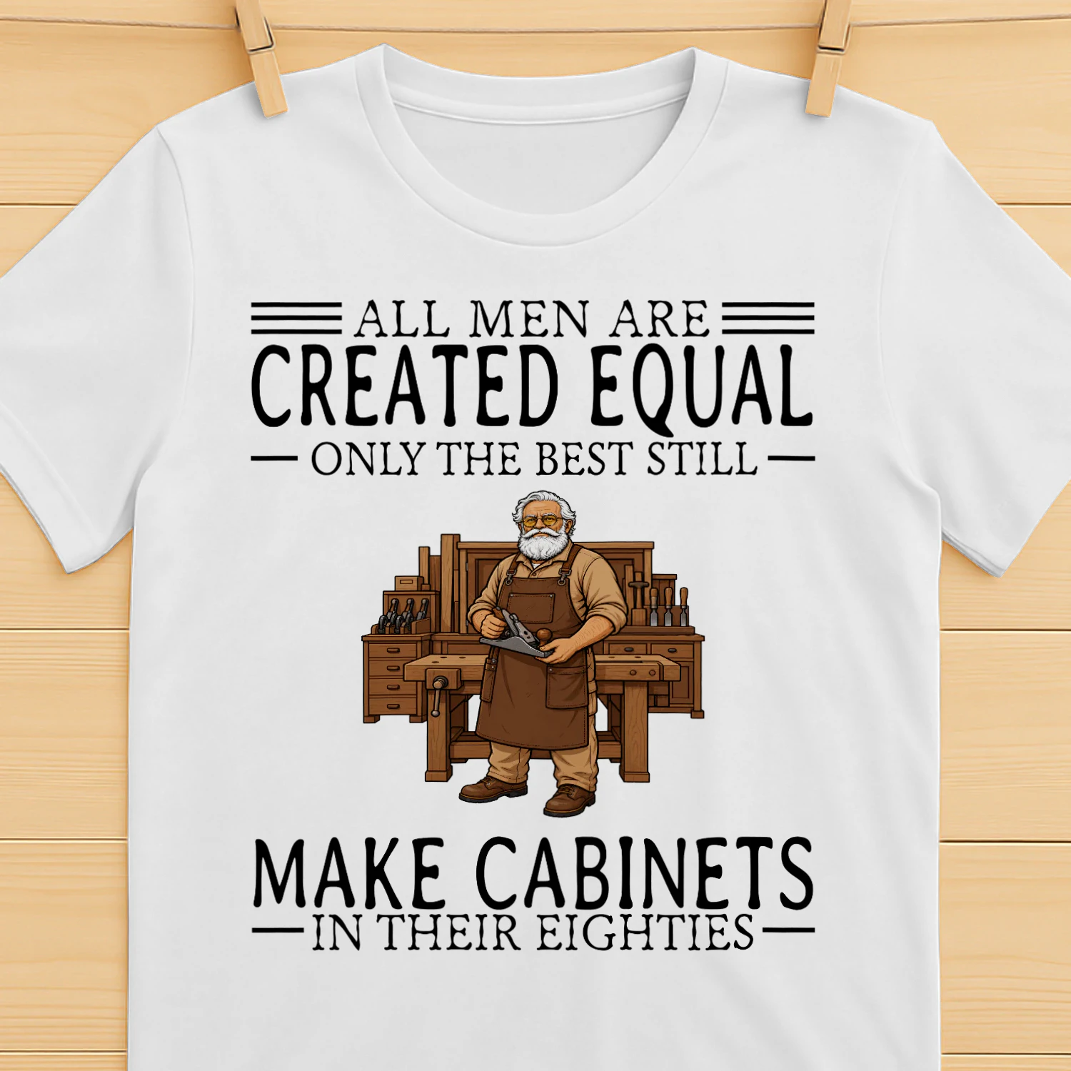cabinetmaker-created-80s-en070