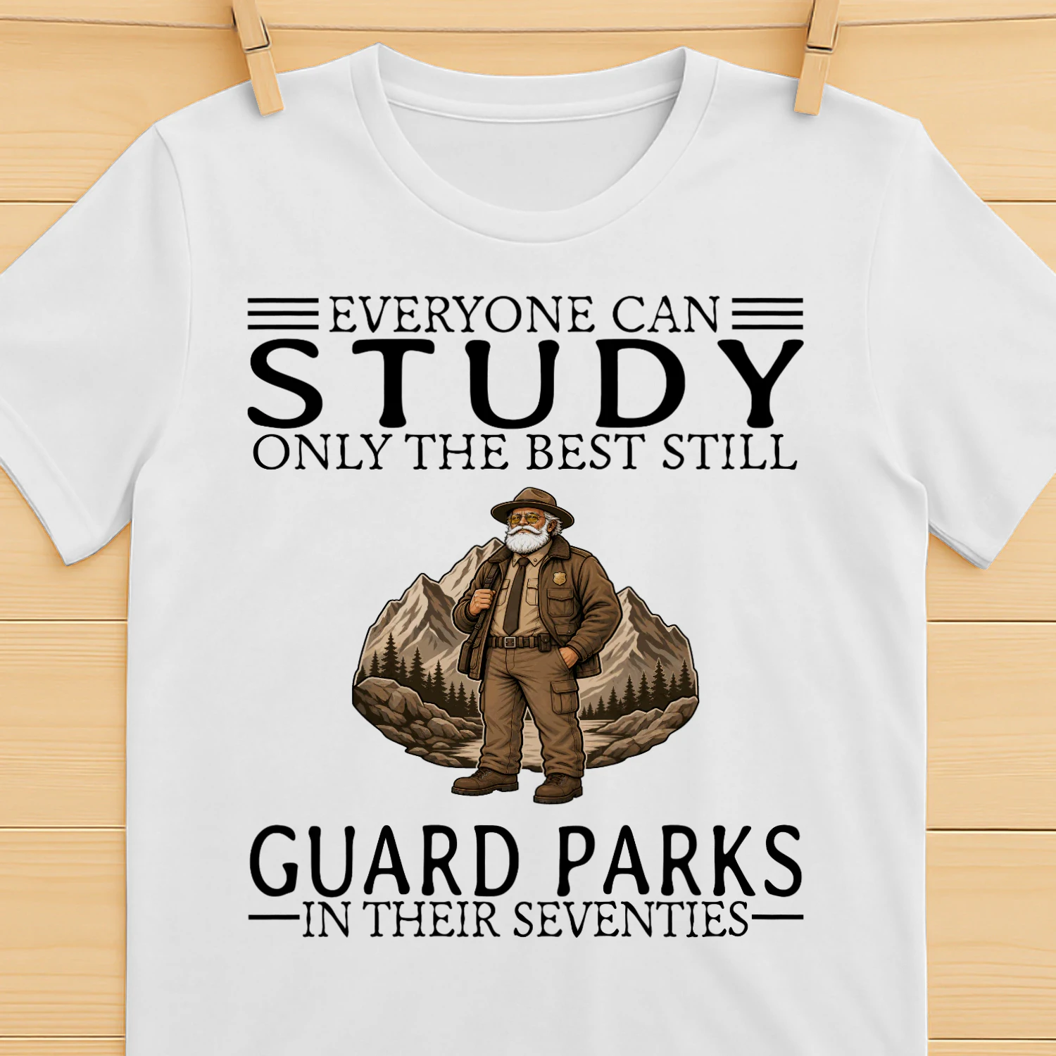 park-ranger-everyone-70s-en102