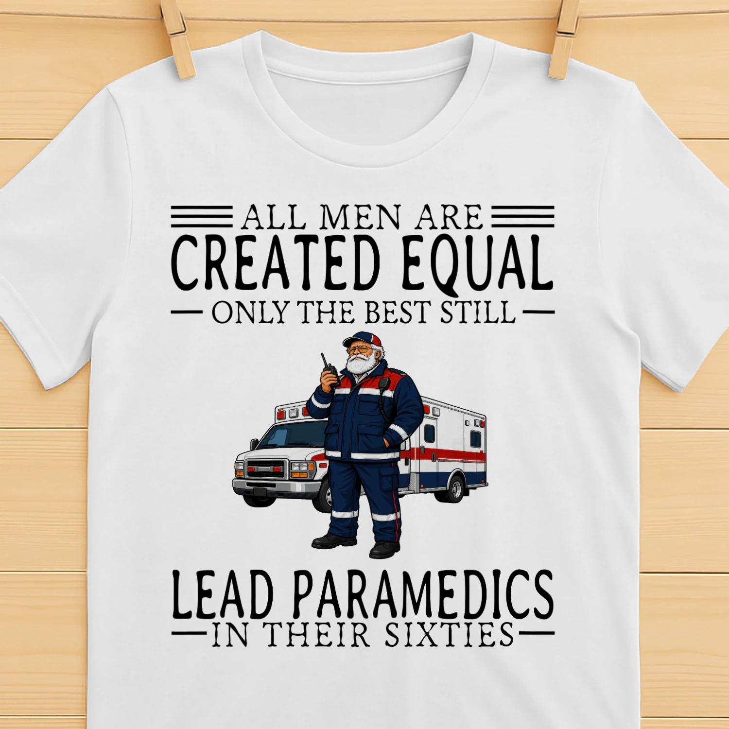paramedic-supervisor-created-60s-en101