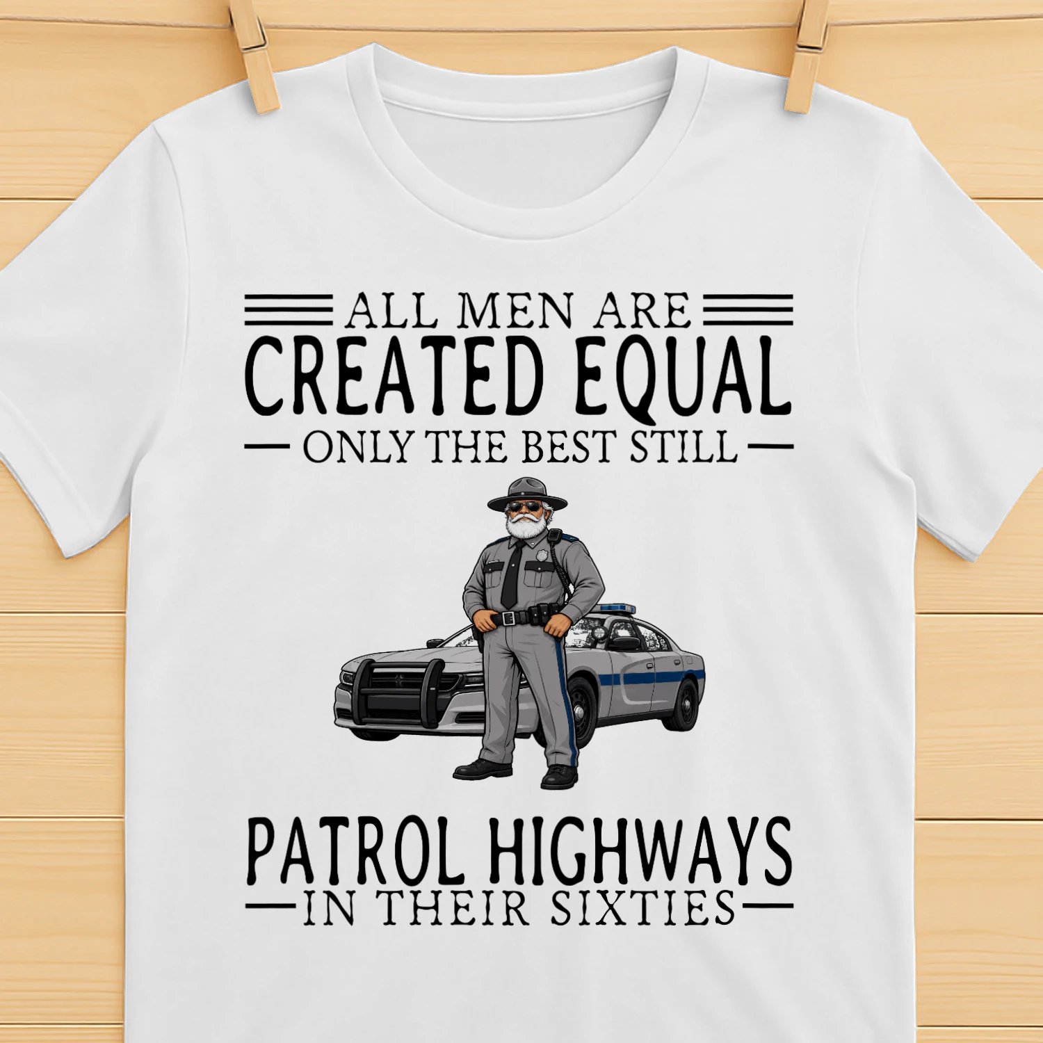 state-trooper-created-60s-en111