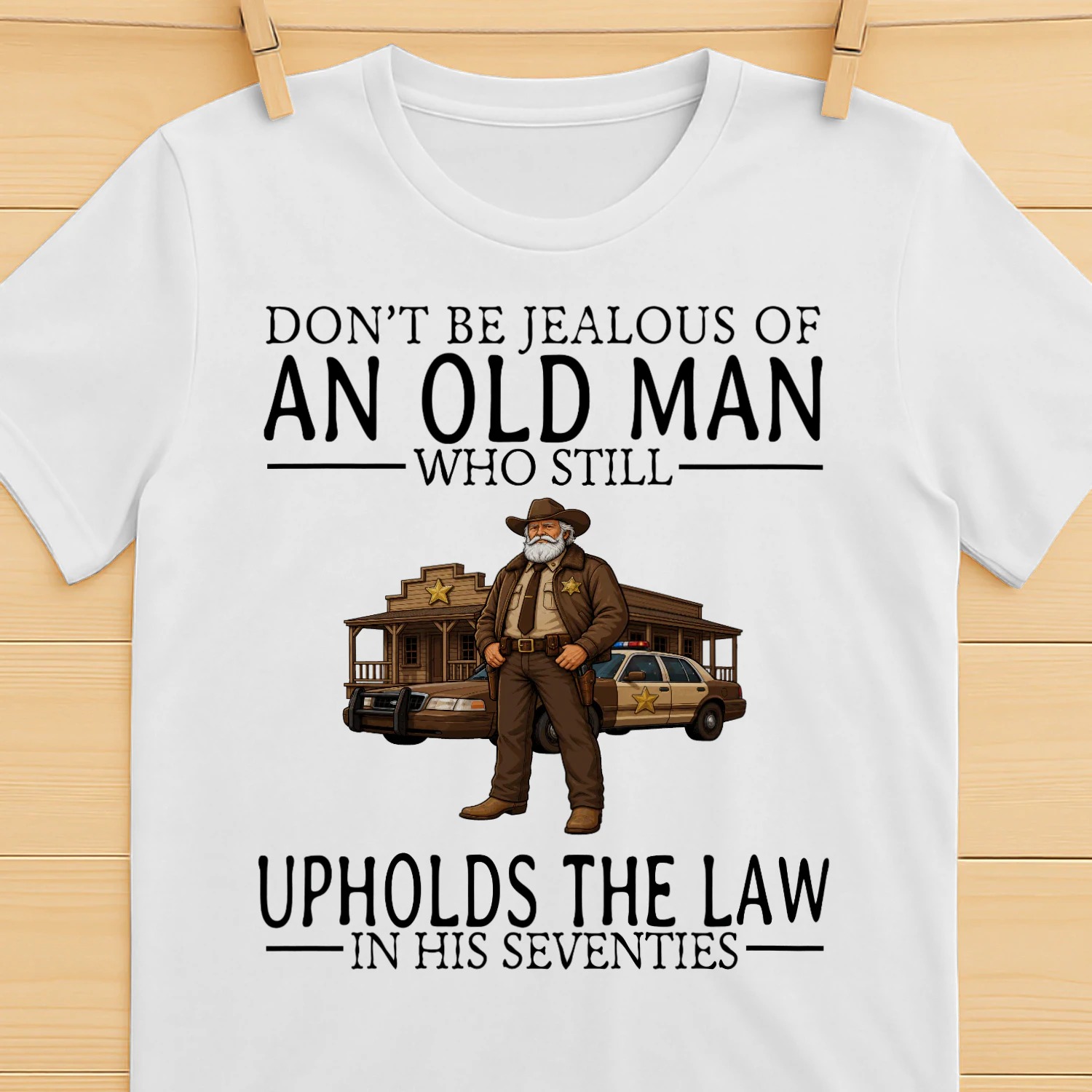 sheriff-jealous-70s-en110