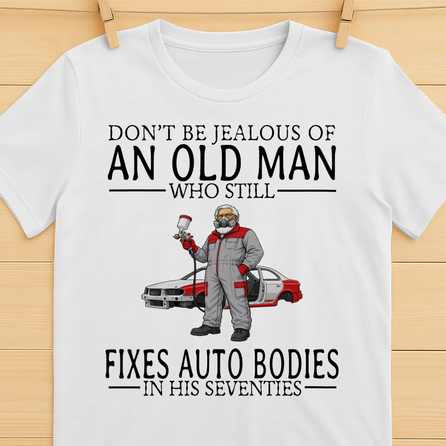 bodywork-specialist-jealous-70s-en066