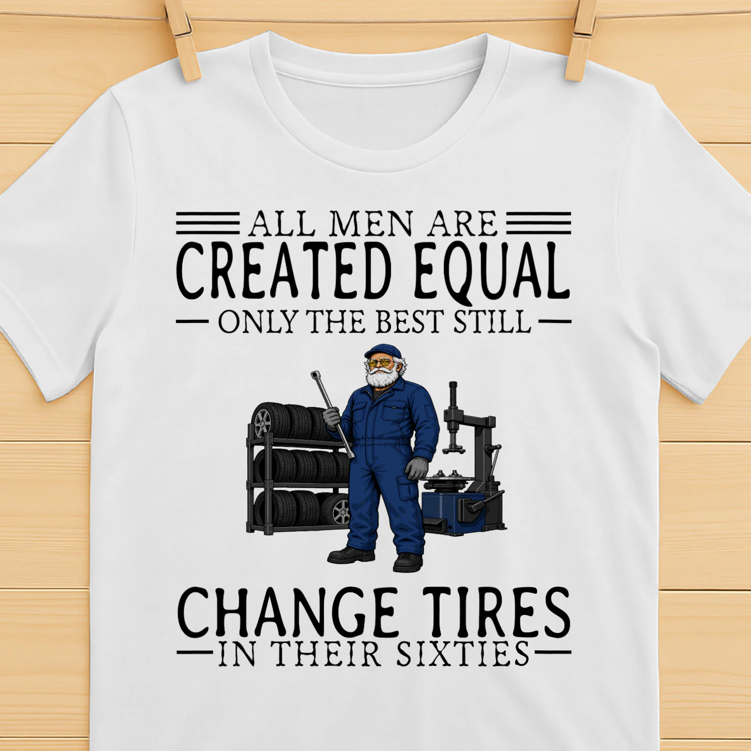 tire-technician-created-60s-en114