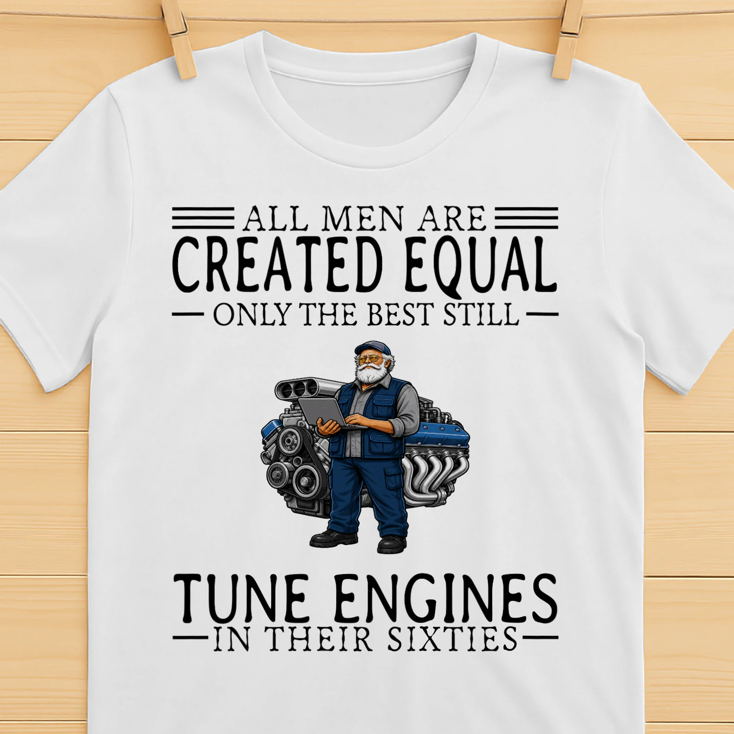 engine-tuner-created-60s-en082