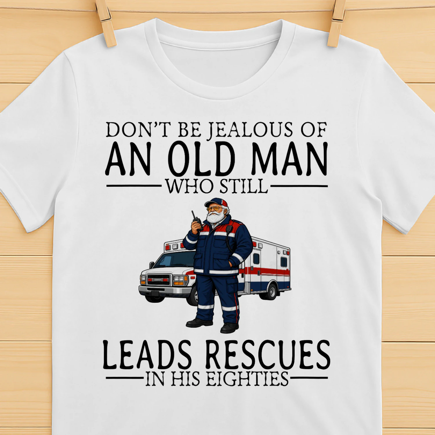 paramedic-supervisor-jealous-80s-en101