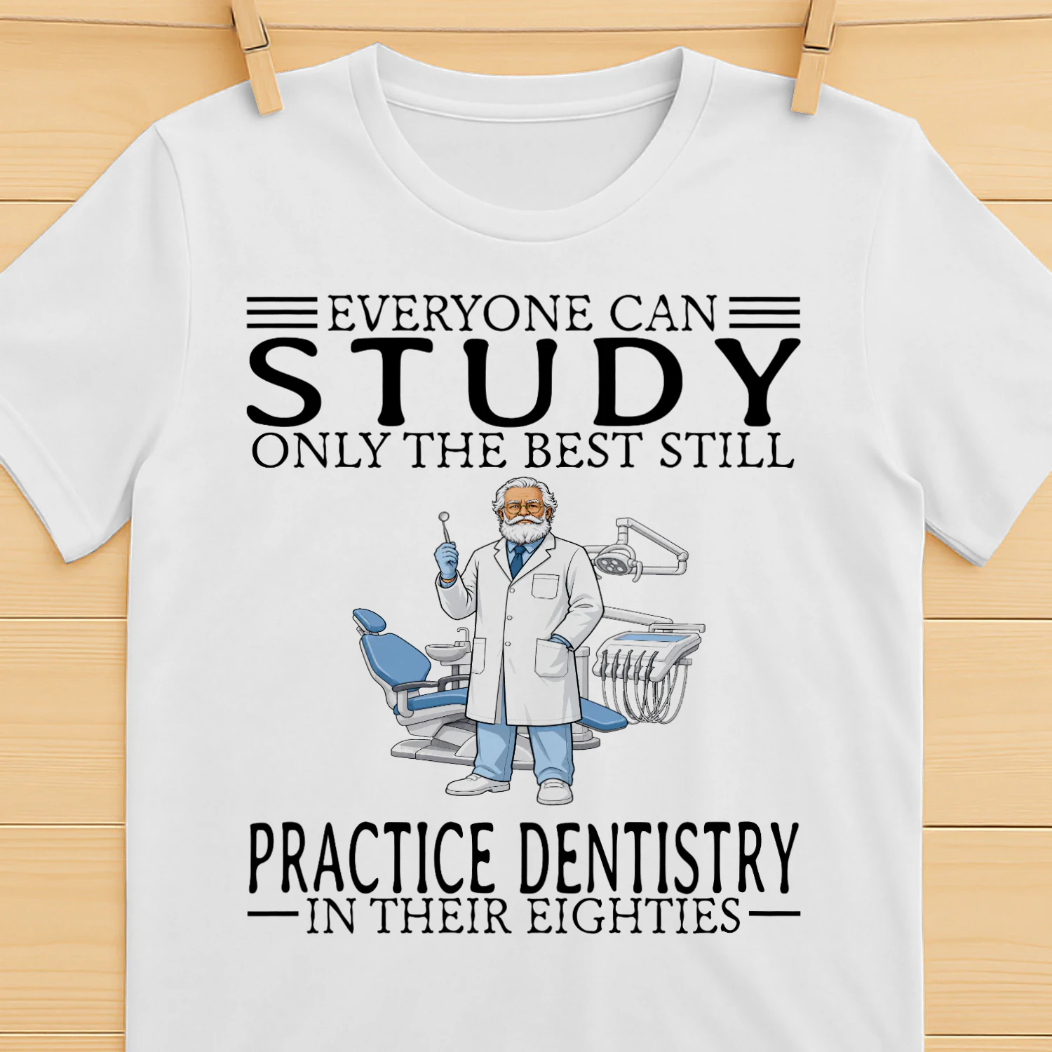 dentist-everyone-80s-en077