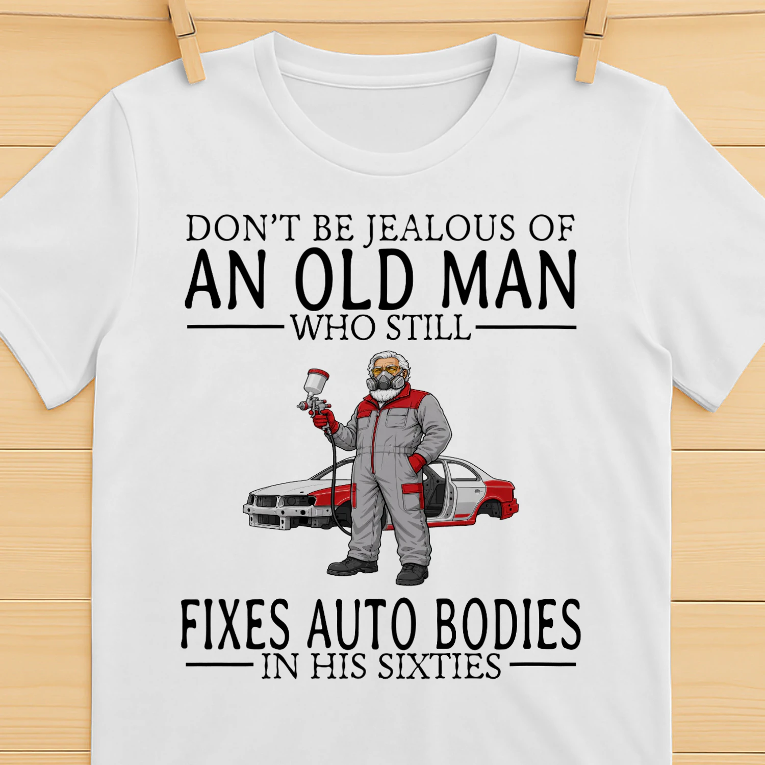 bodywork-specialist-jealous-60s-en066