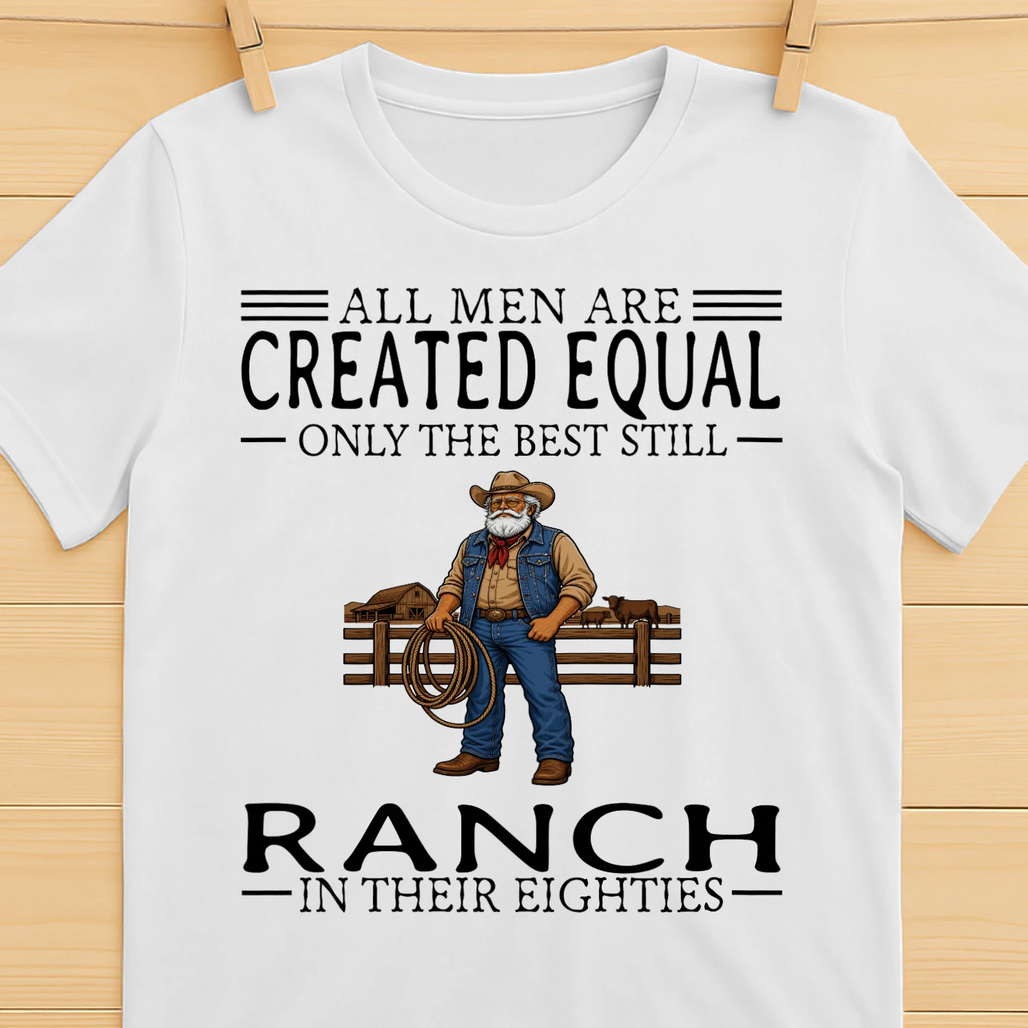 rancher-created-80s-en107