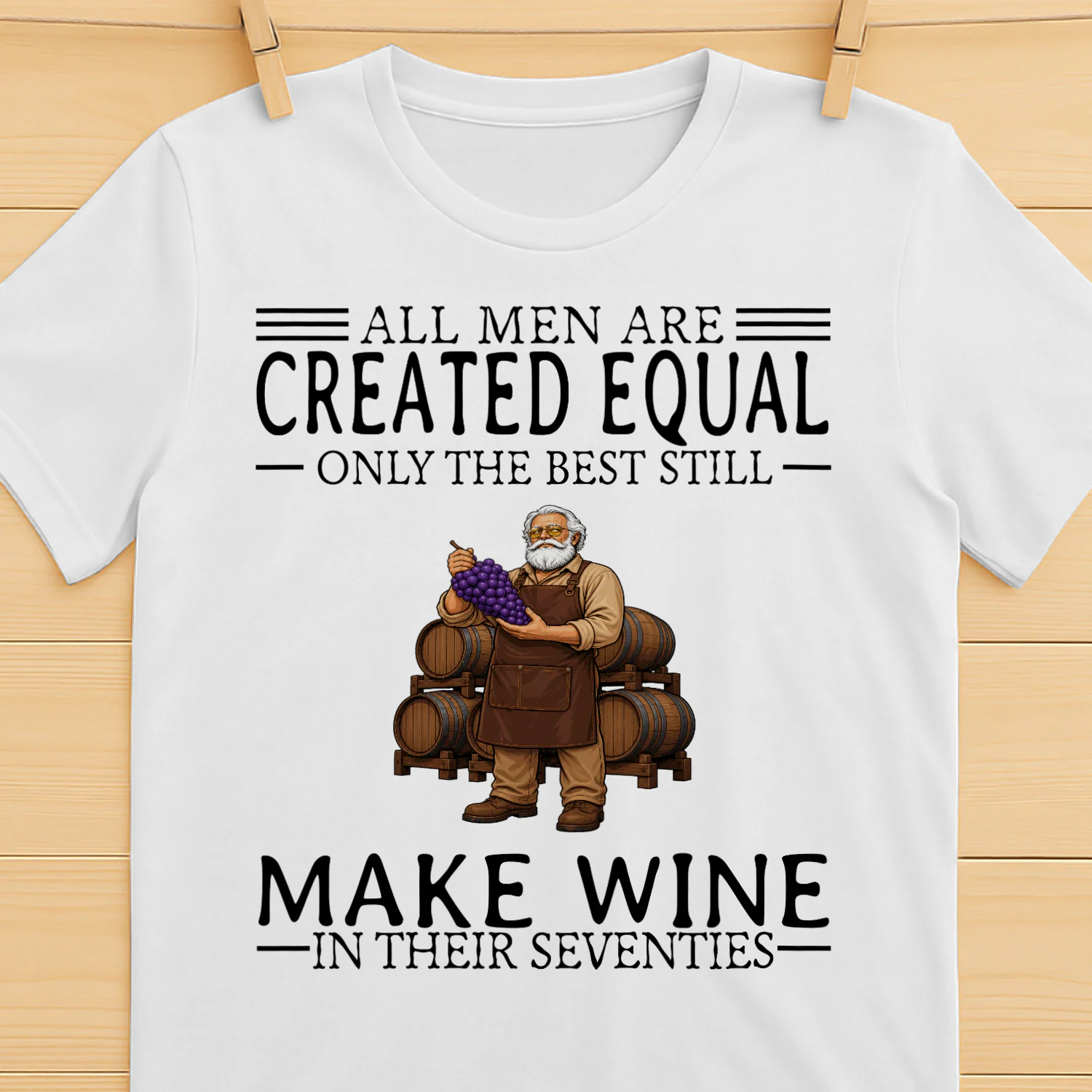 vintner-created-70s-en118