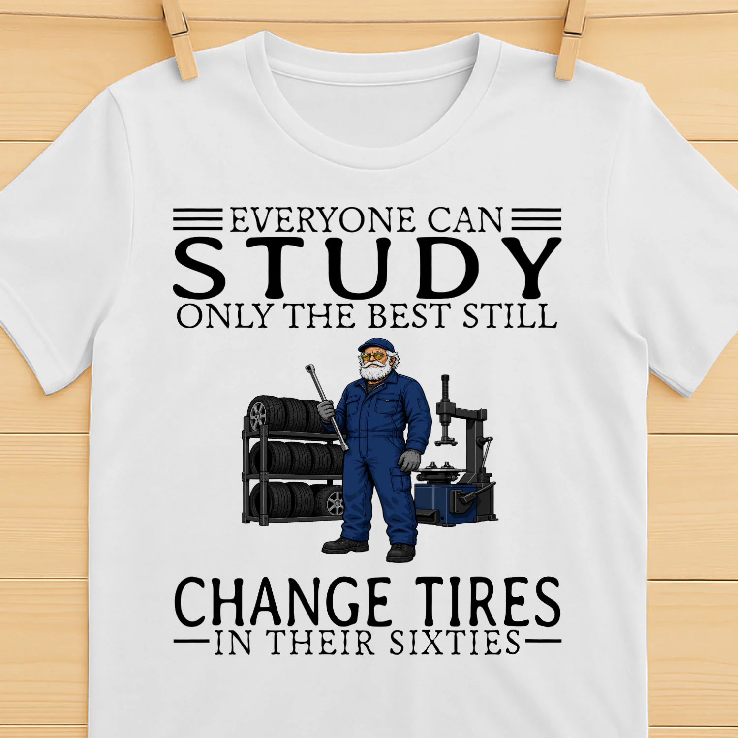tire-technician-everyone-60s-en114