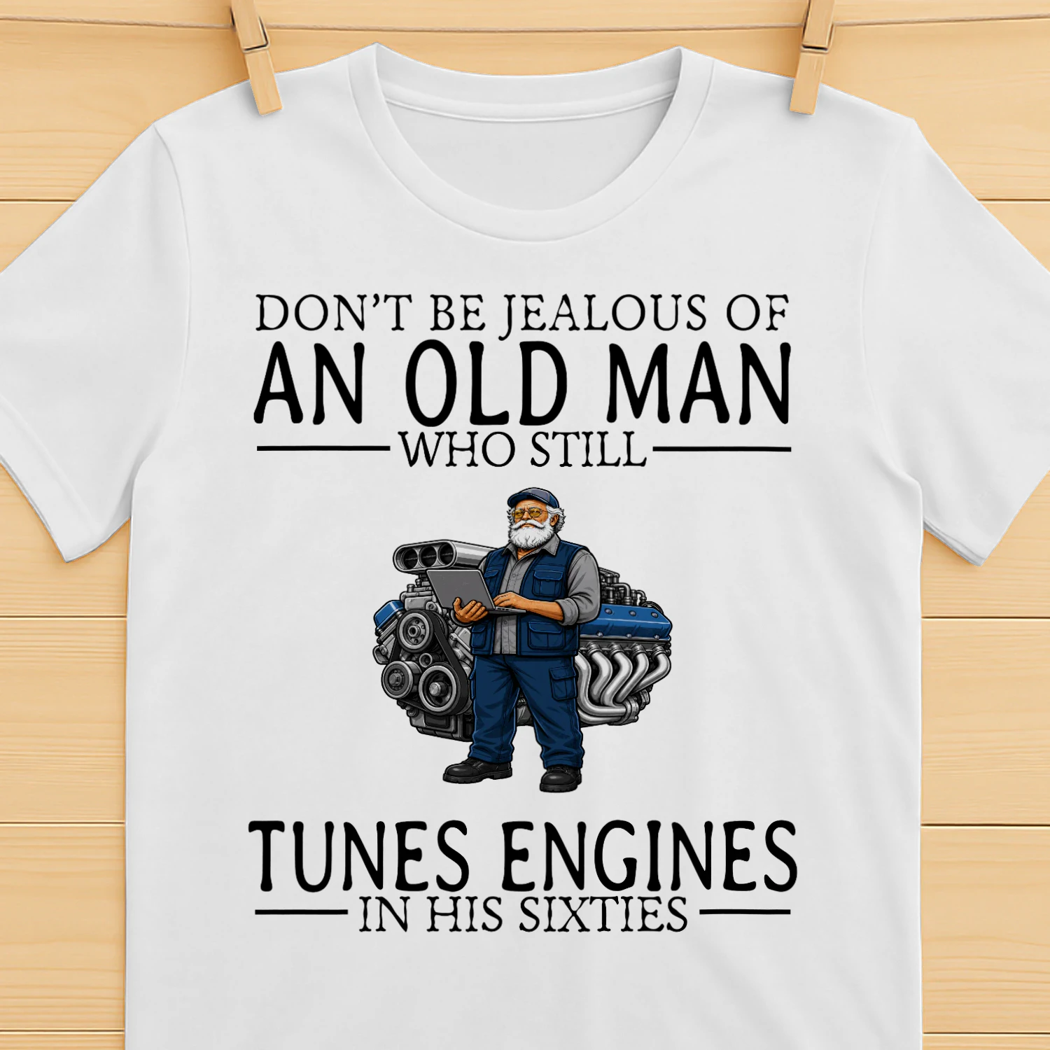 engine-tuner-jealous-60s-en082