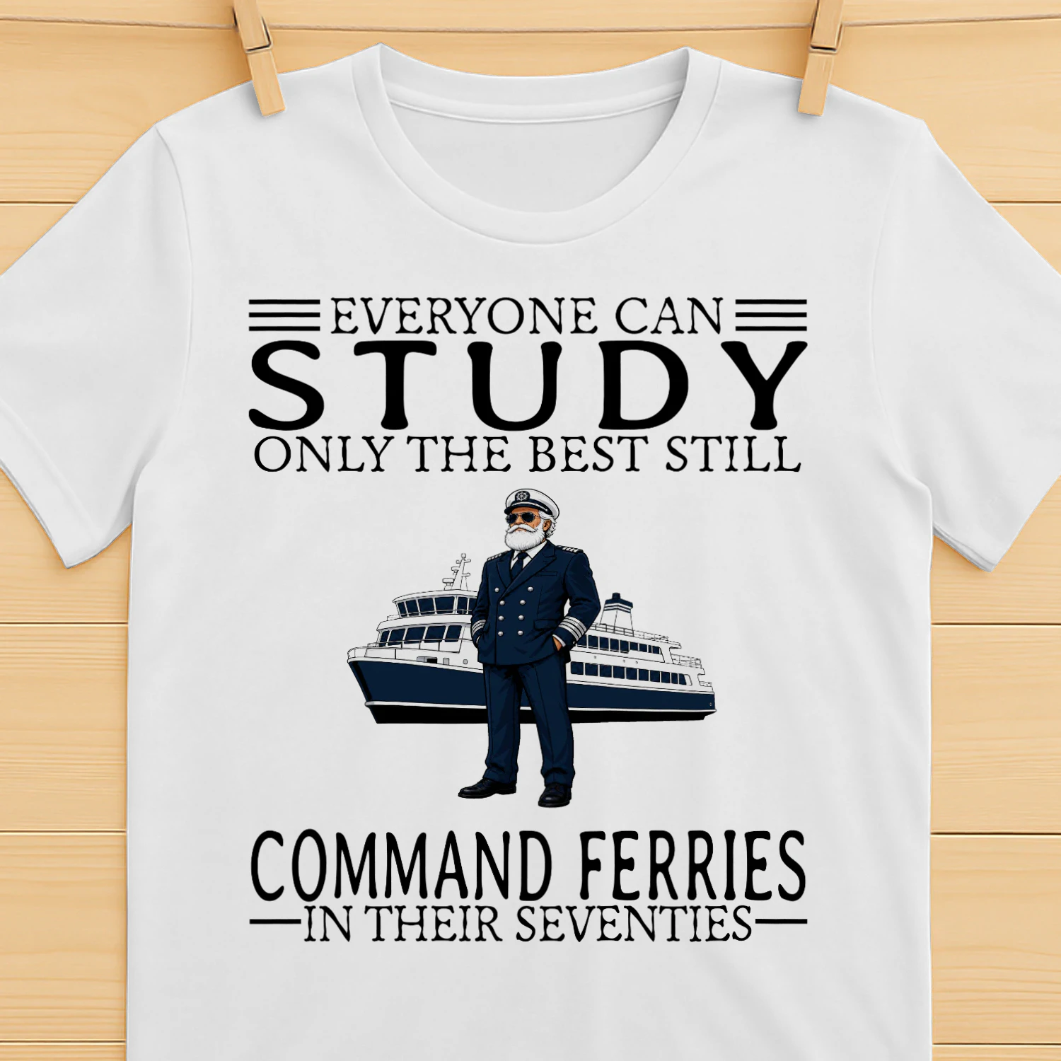 ferry-captain-everyone-70s-en086