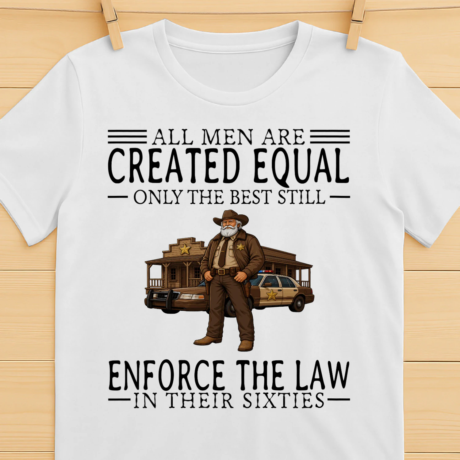 sheriff-created-60s-en110