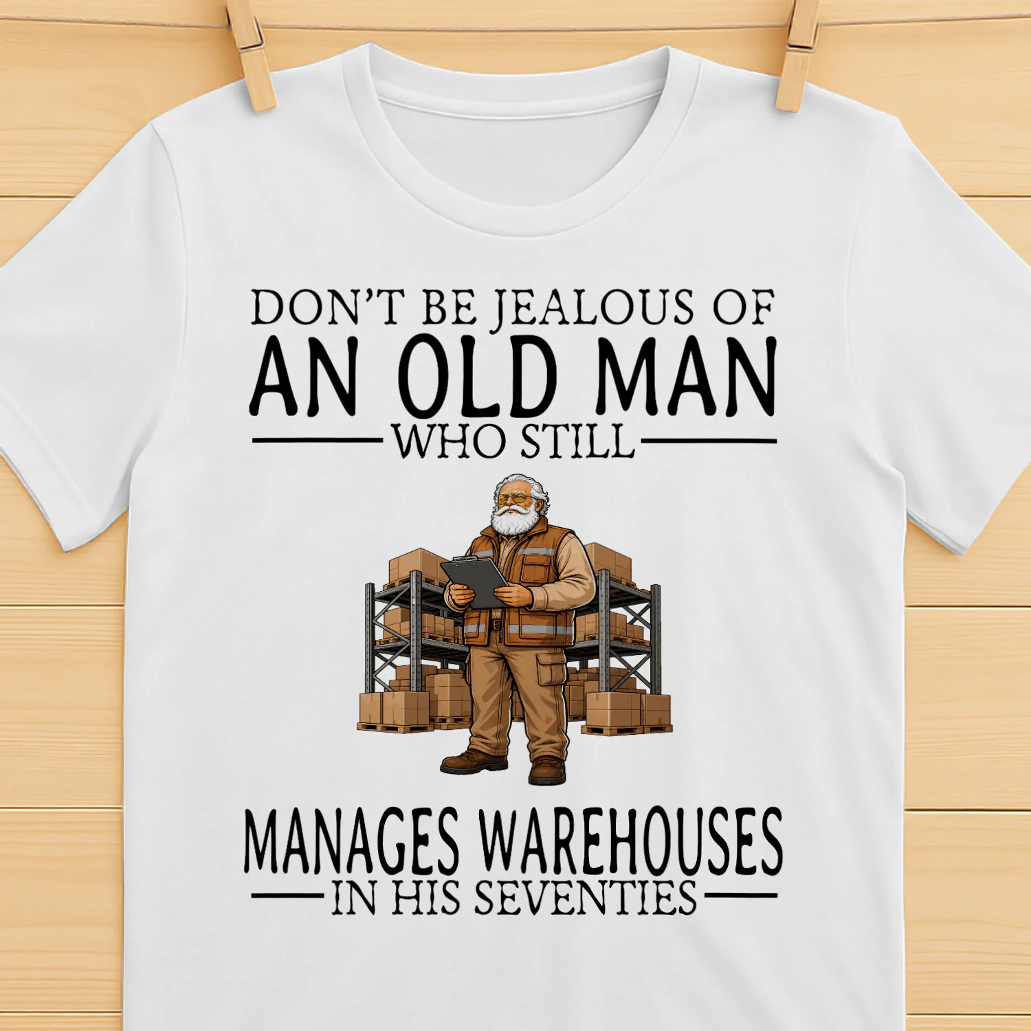 warehouse-manager-jealous-70s-en119