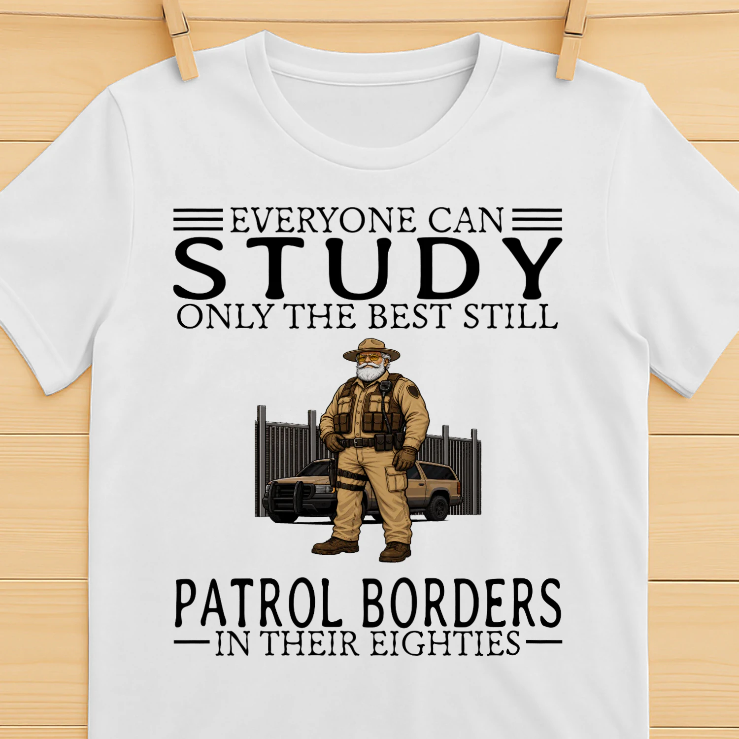border-patrol-everyone-80s-en067