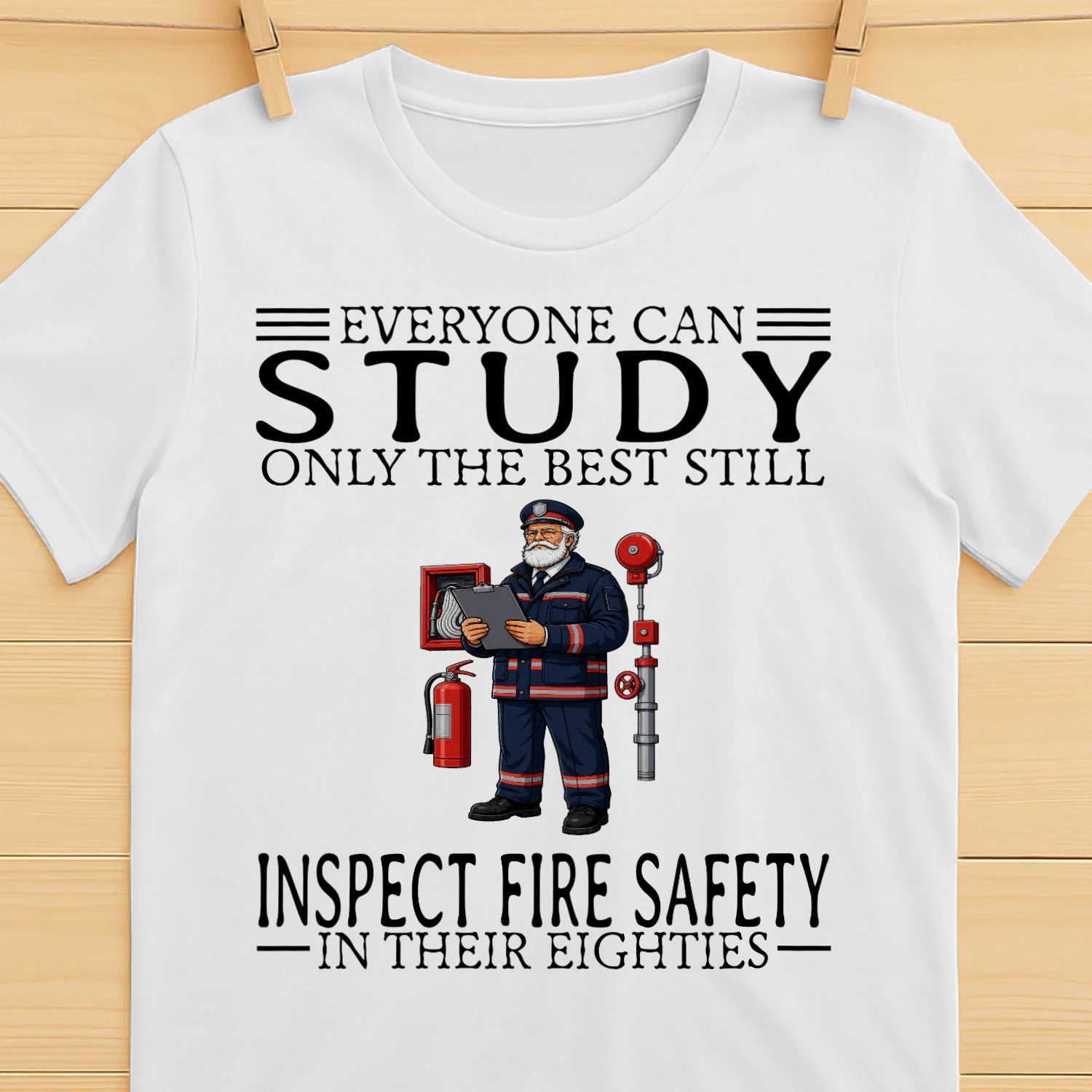 fire-inspector-everyone-80s-en087