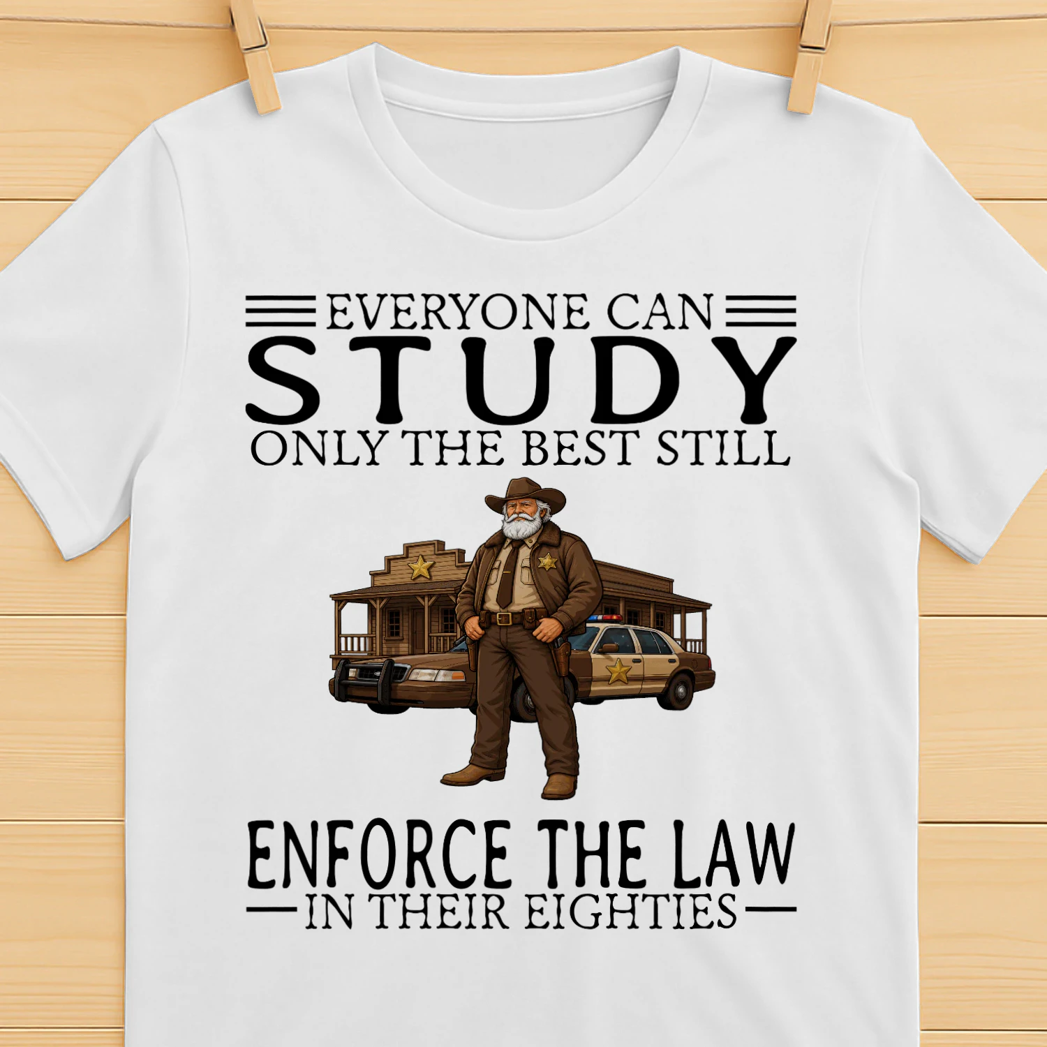 sheriff-everyone-80s-en110