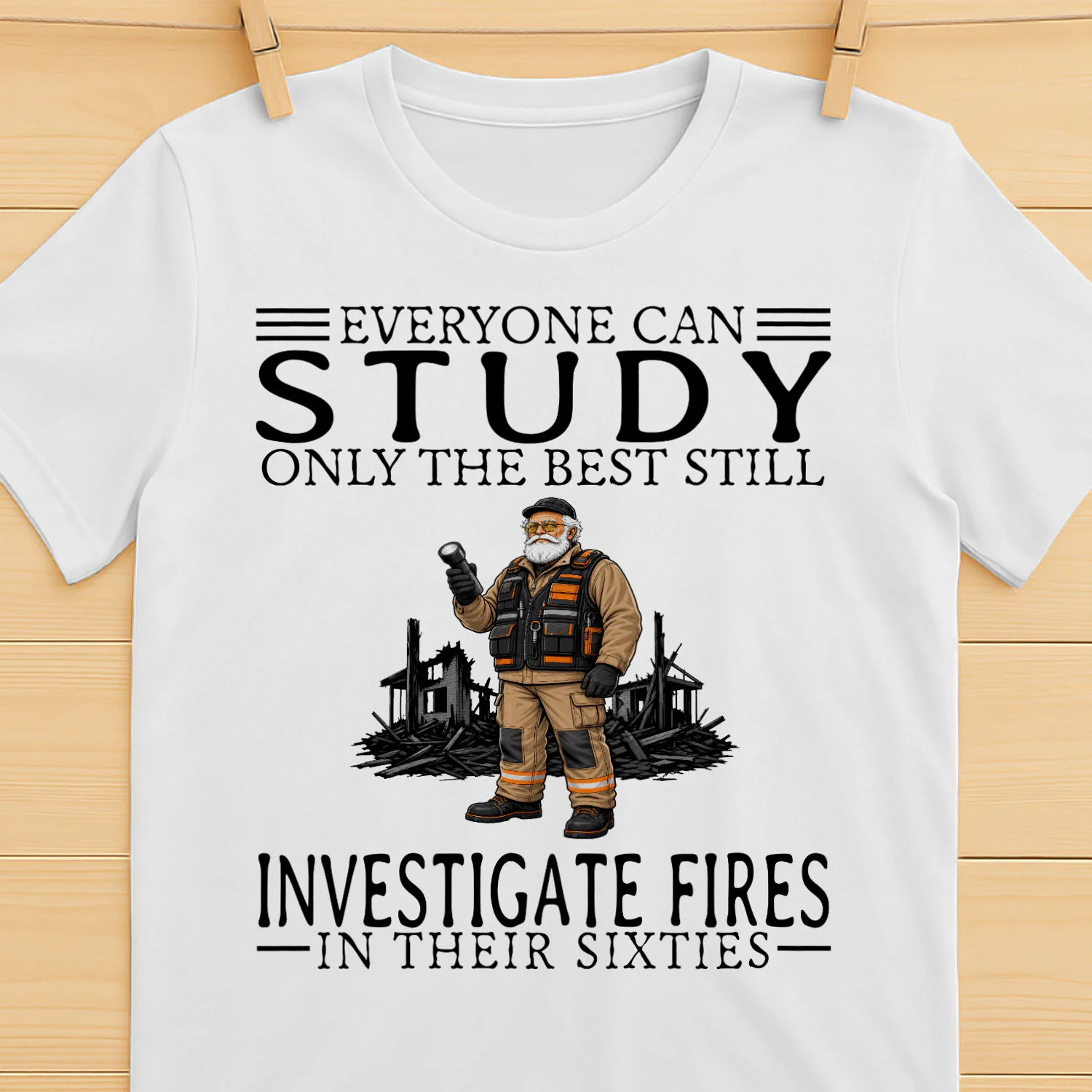 arson-investigator-everyone-60s-en063