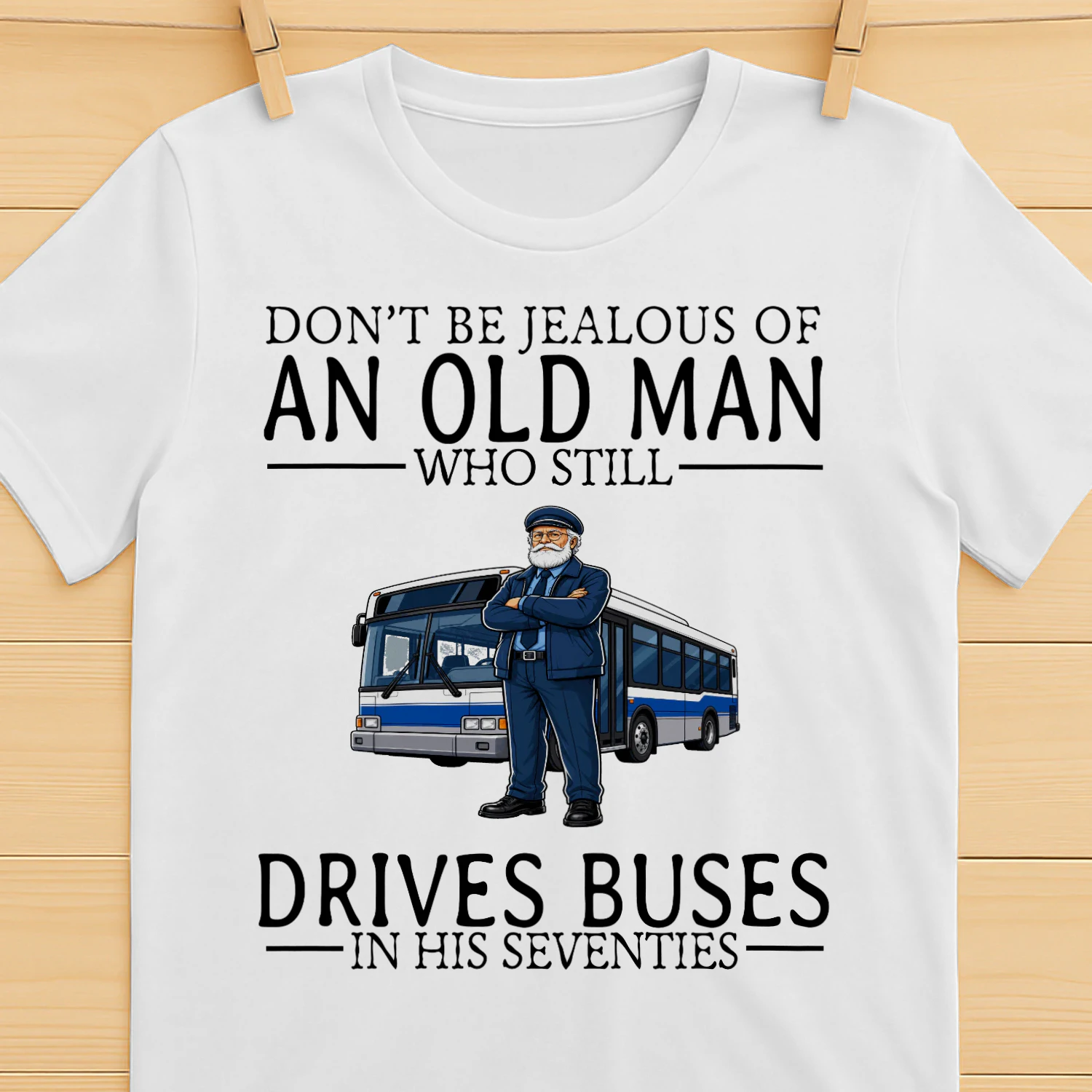 bus-driver-jealous-70s-en069