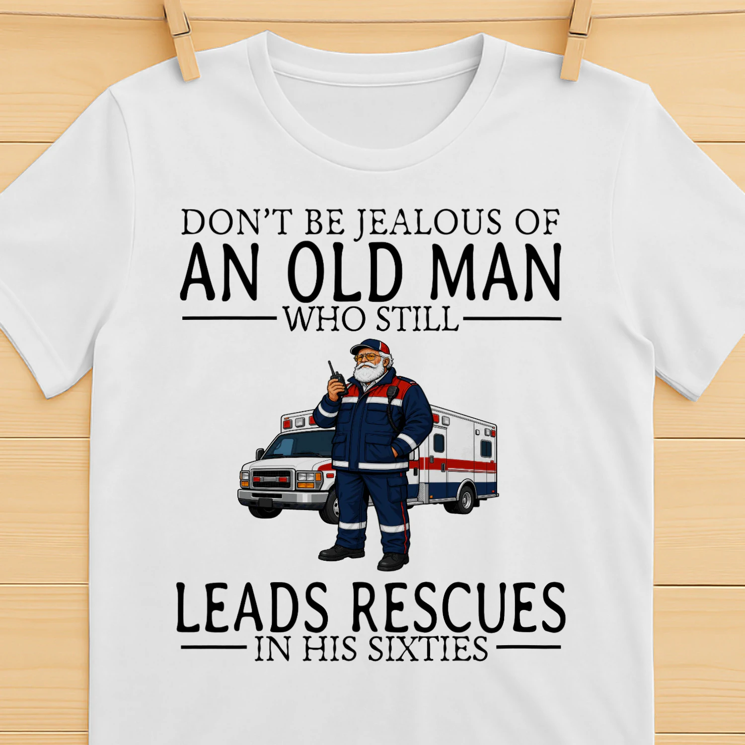 paramedic-supervisor-jealous-60s-en101