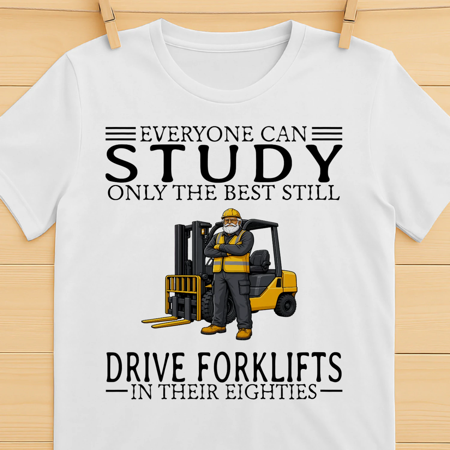 forklift-operator-everyone-80s-en088
