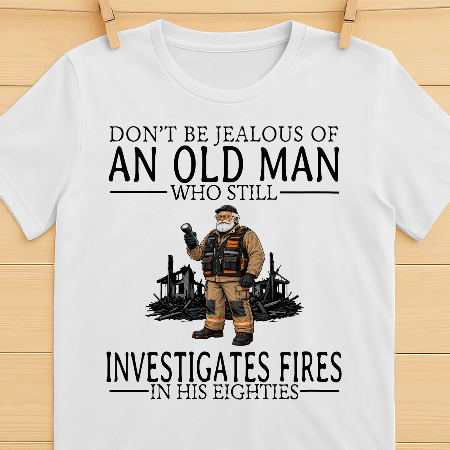 arson-investigator-jealous-80s-en063