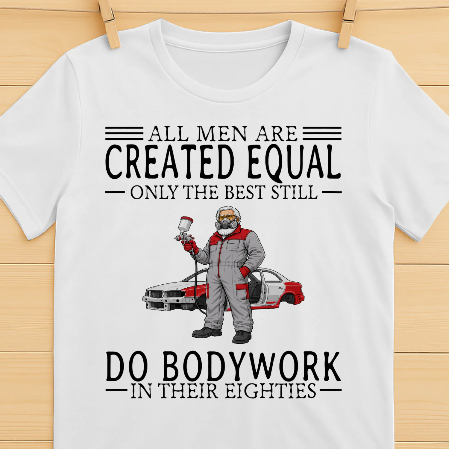 bodywork-specialist-created-80s-en066