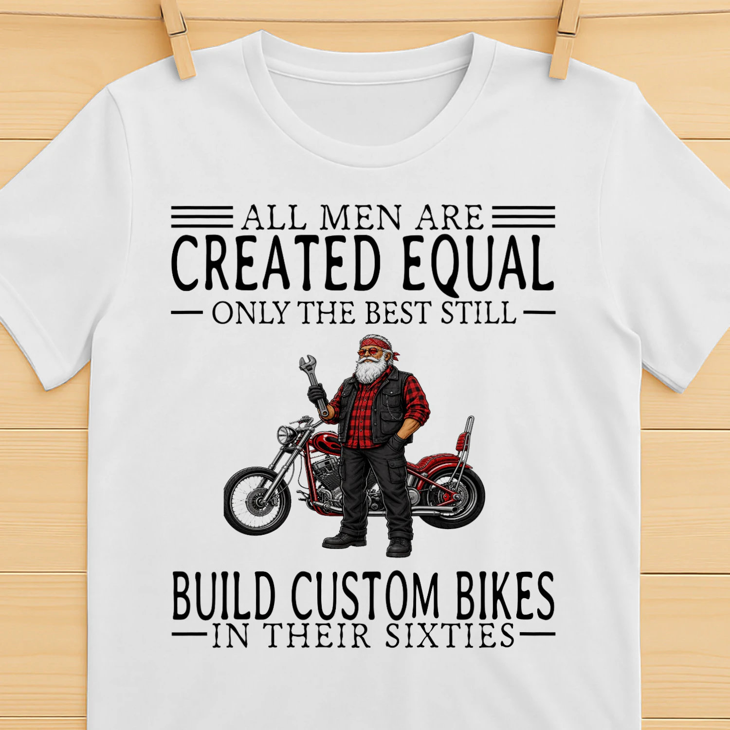 custom-bike-builder-created-60s-en075