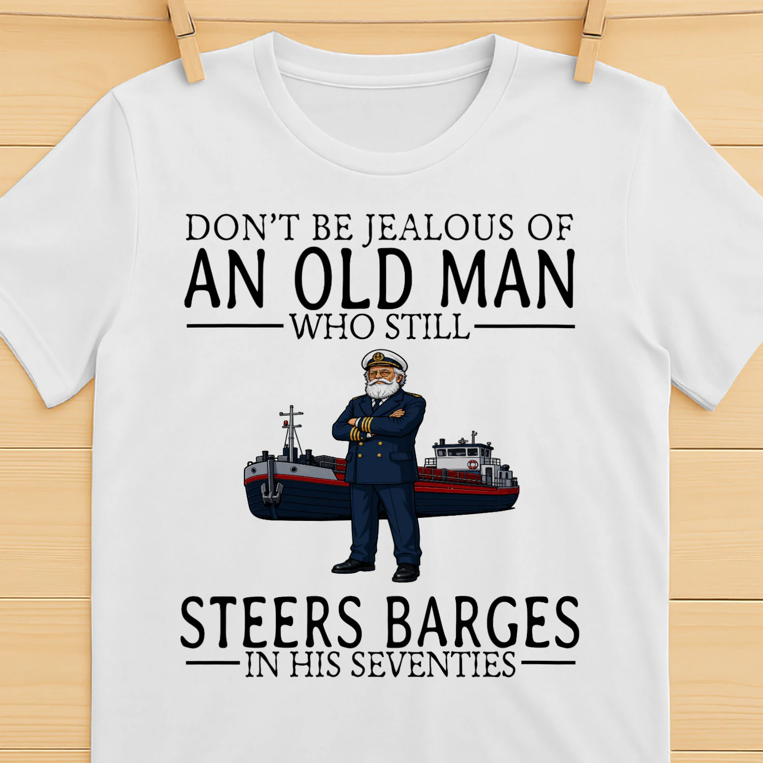 barge-captain-jealous-70s-en064