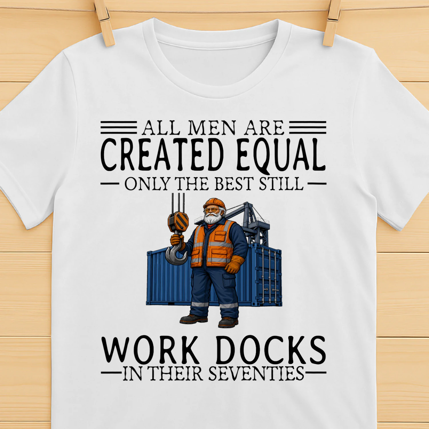 dockworker-created-70s-en081