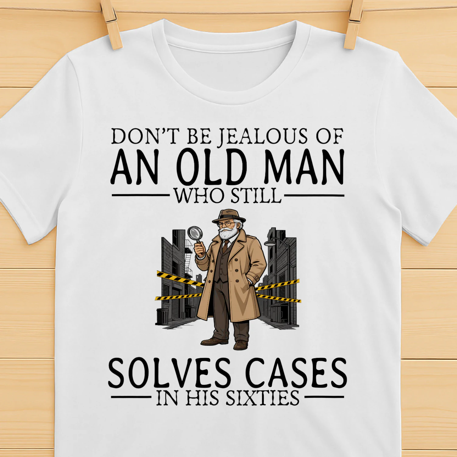 detective-jealous-60s-en078