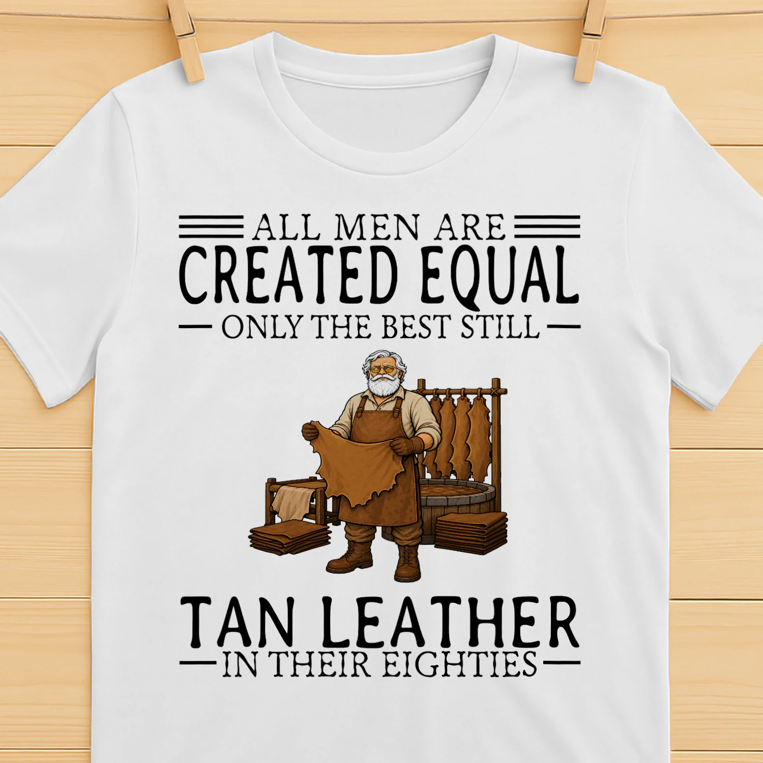 tanner-created-80s-en113