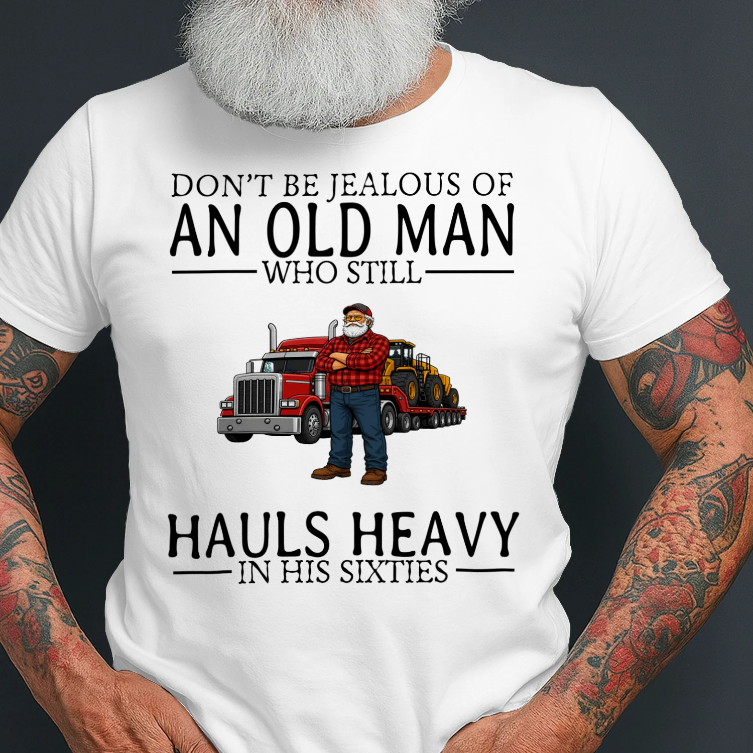 heavy-hauler-jealous-60s-en092