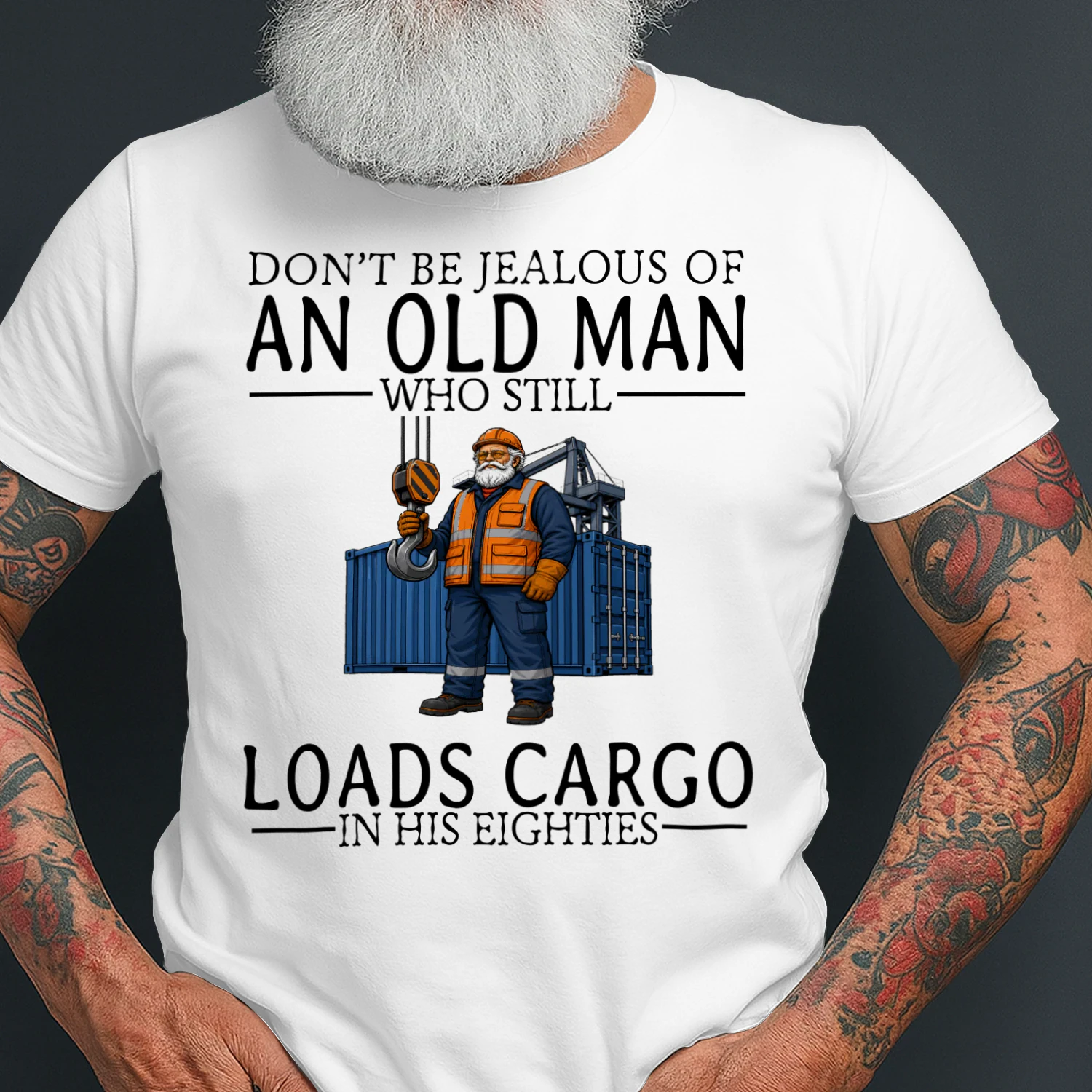 dockworker-jealous-80s-en081