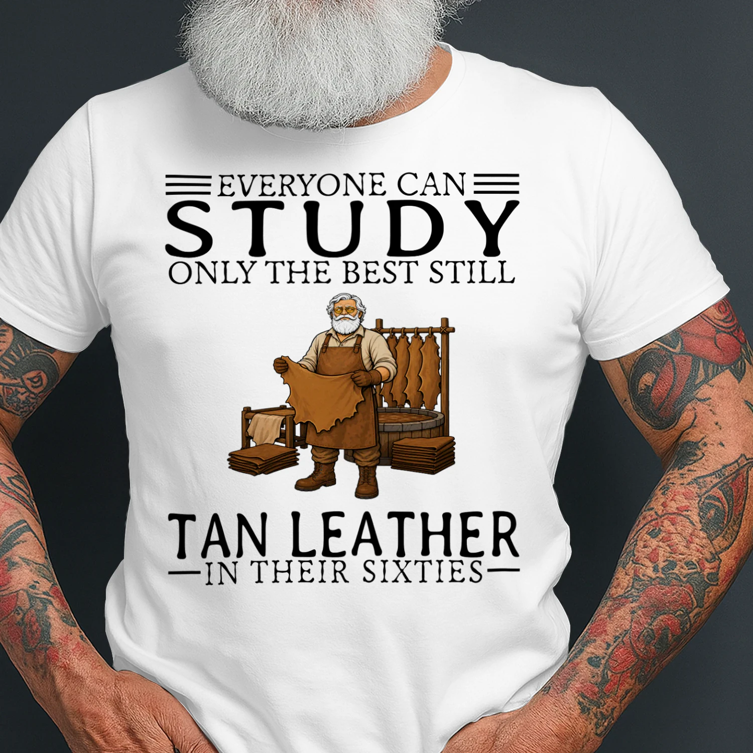 tanner-everyone-60s-en113