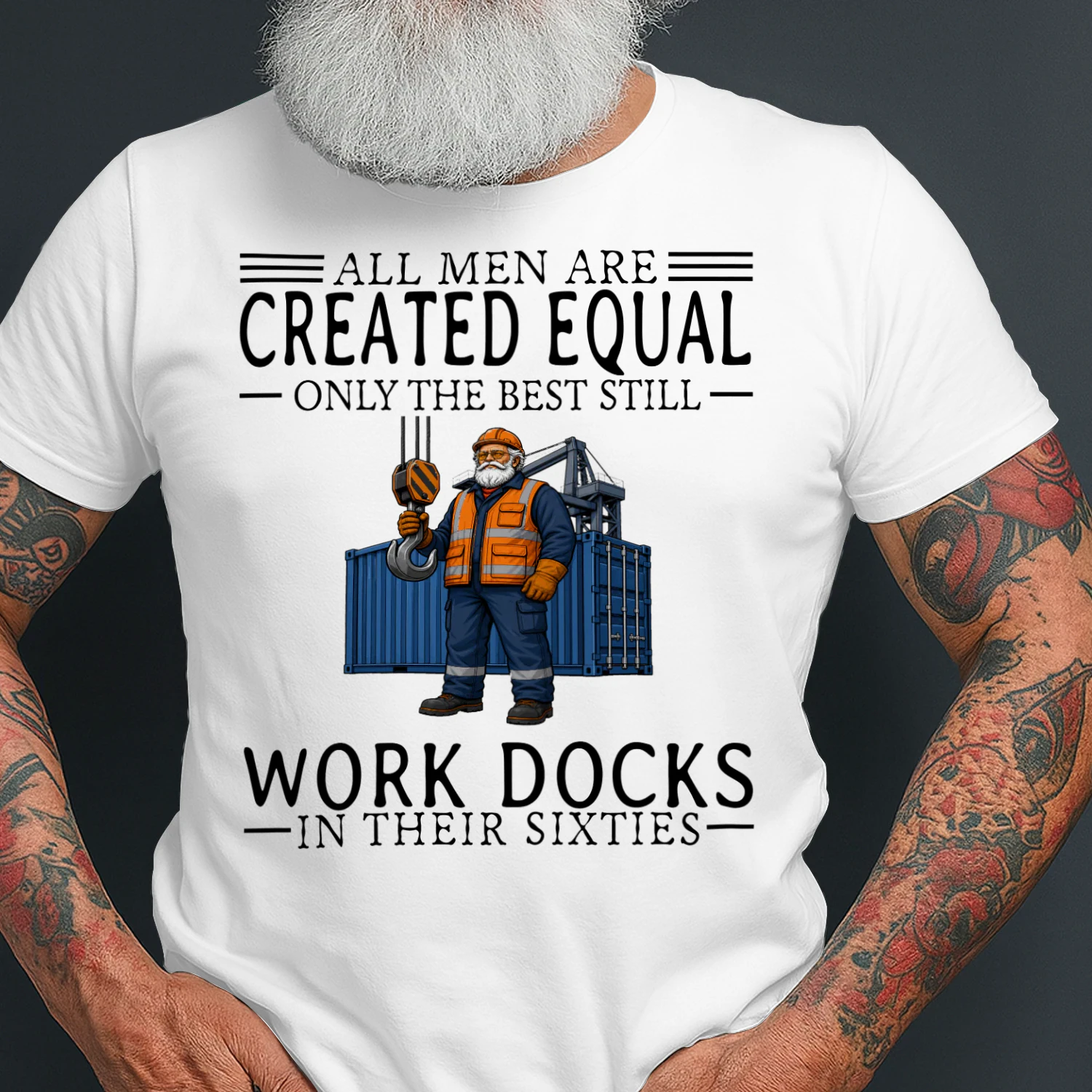 dockworker-created-60s-en081
