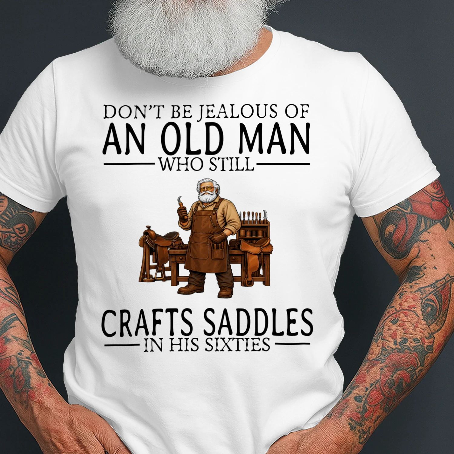 saddler-jealous-60s-en109