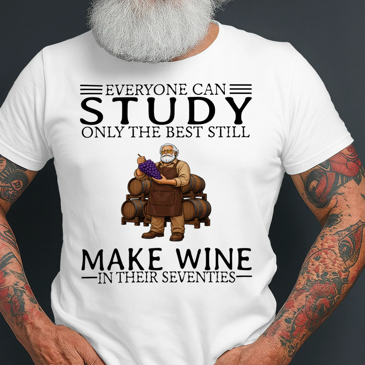 vintner-everyone-70s-en118