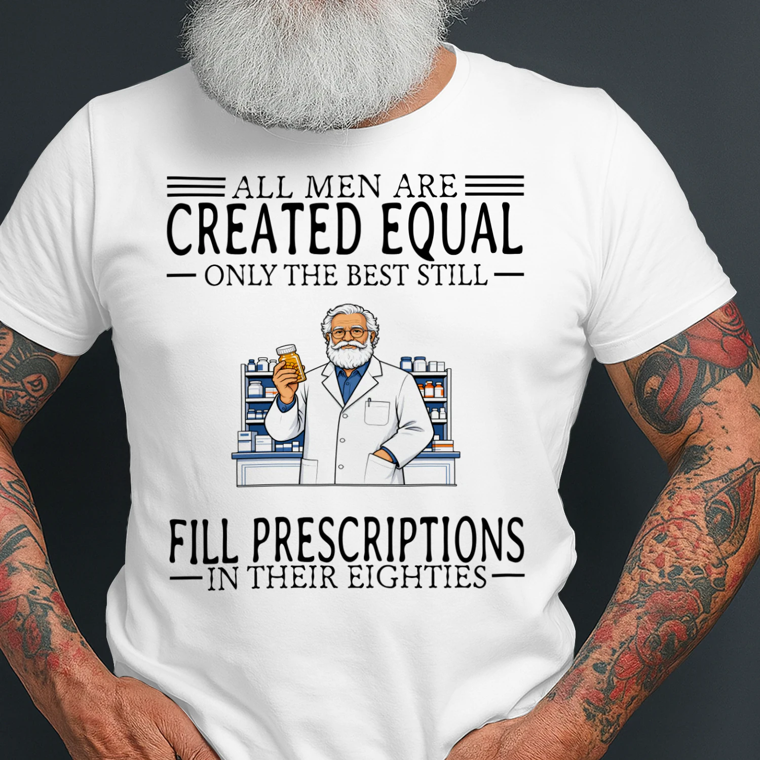 pharmacist-created-80s-en103