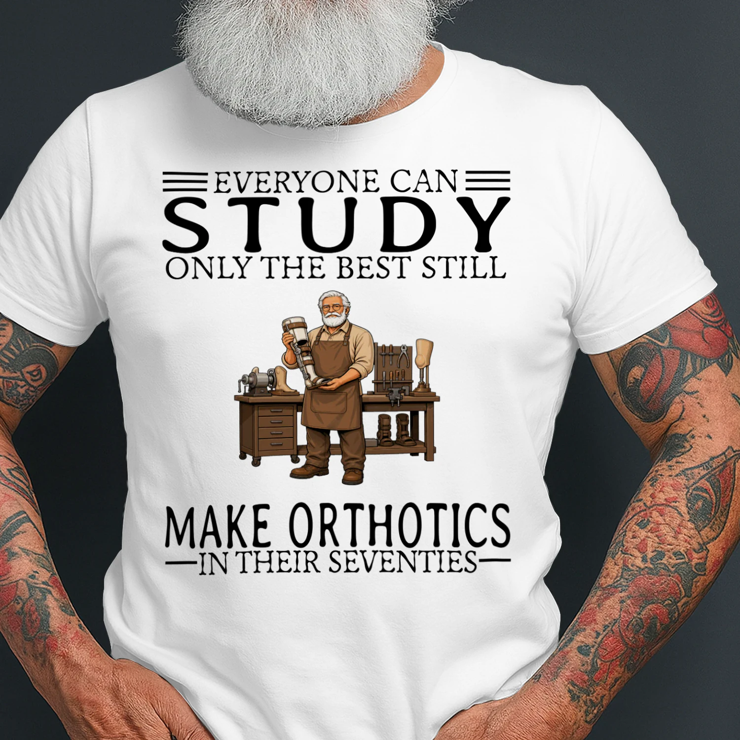 orthotist-everyone-70s-en100
