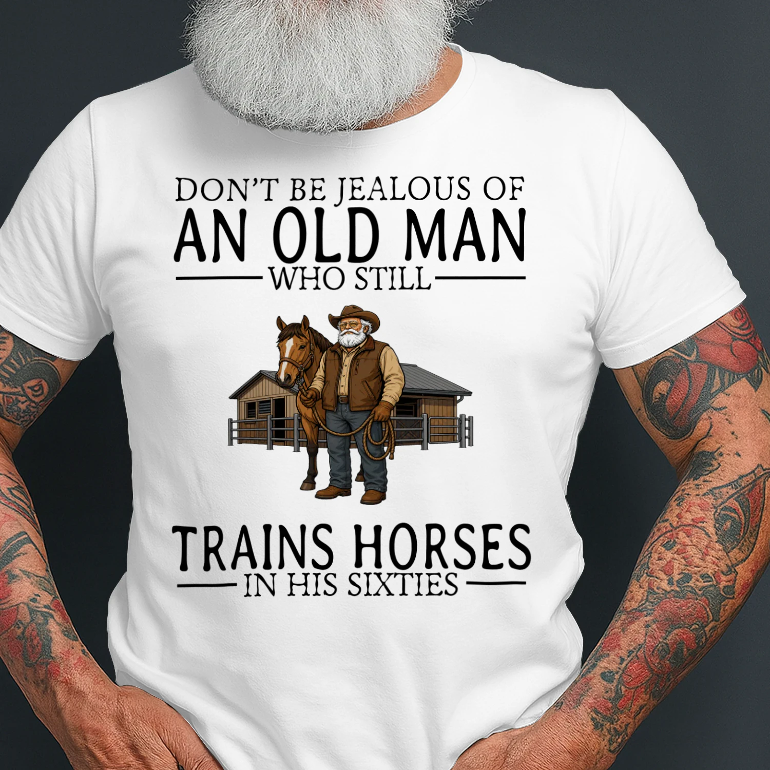 horse-trainer-jealous-60s-en093