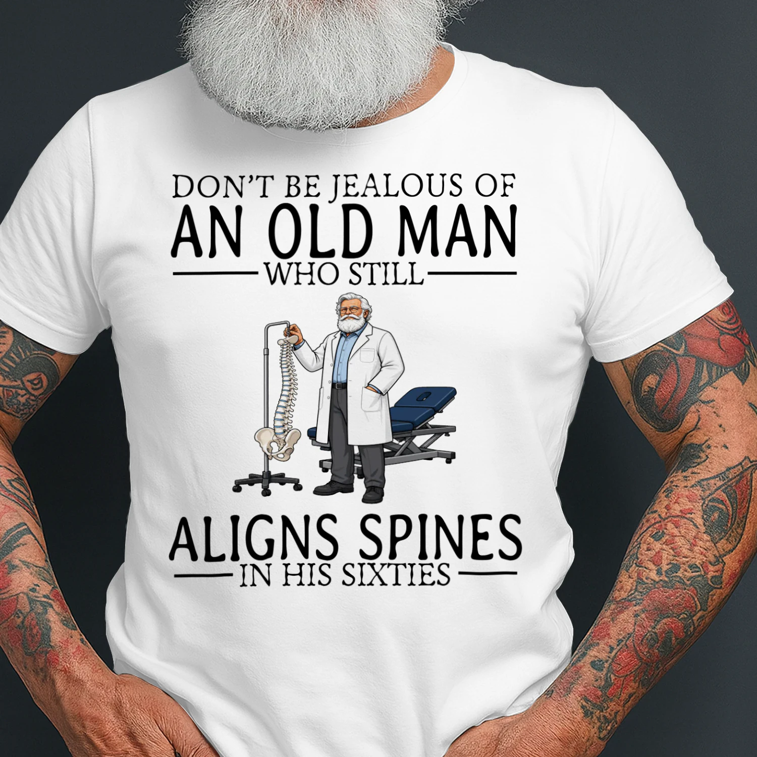 chiropractor-jealous-60s-en071