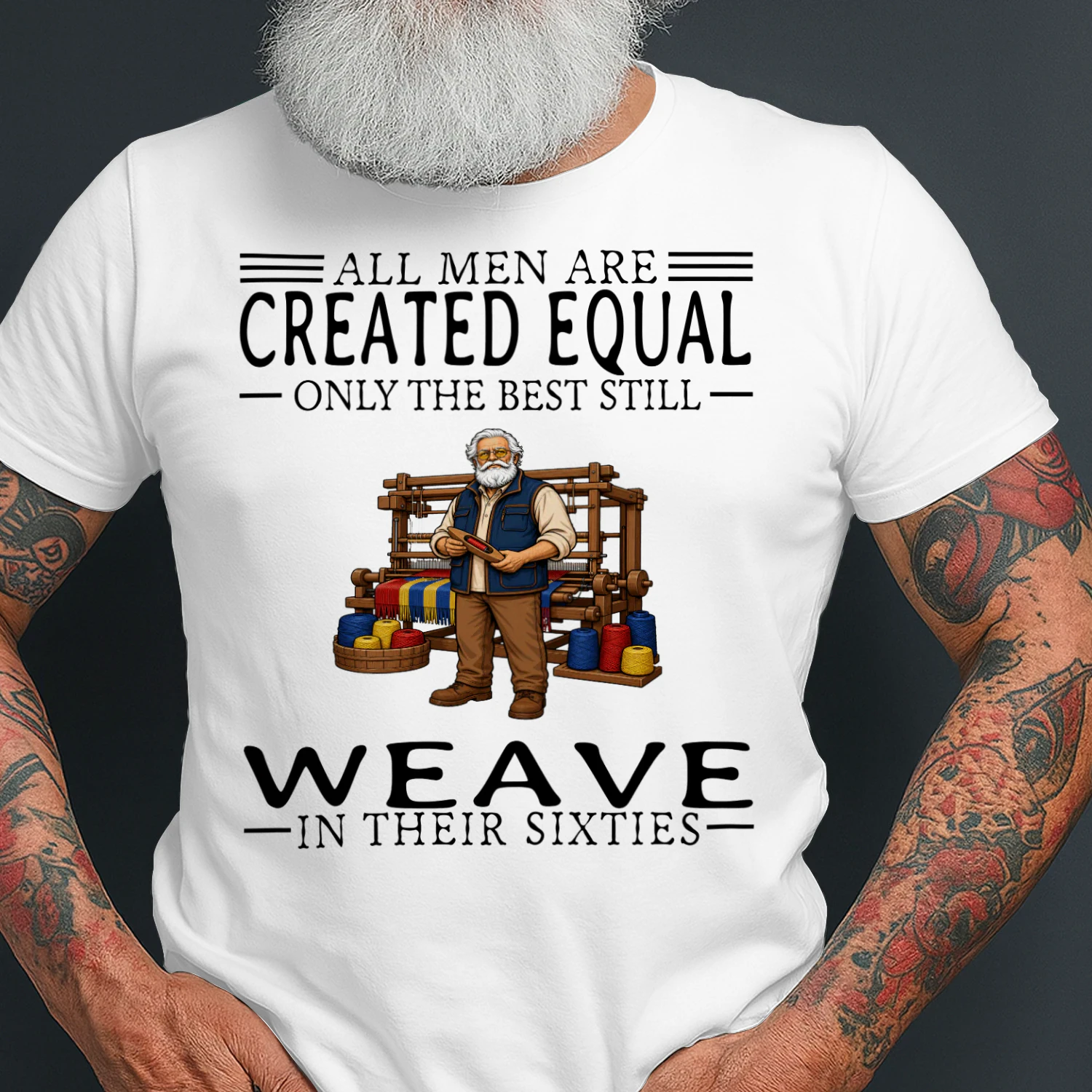 weaver-created-60s-en120