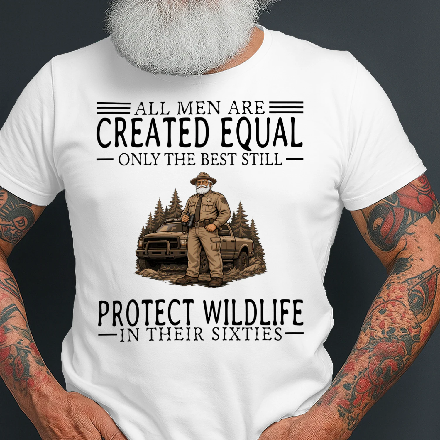 game-warden-created-60s-en089