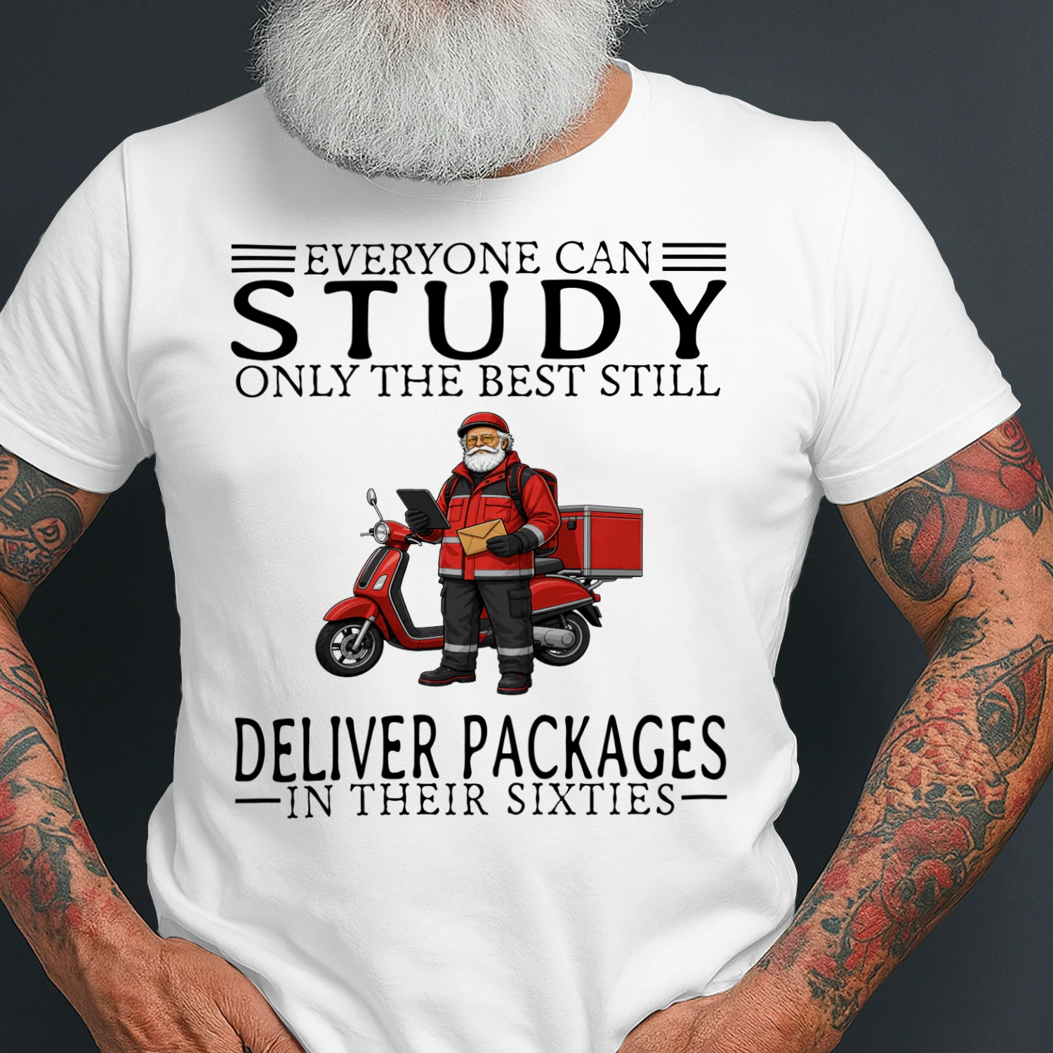 courier-everyone-60s-en074