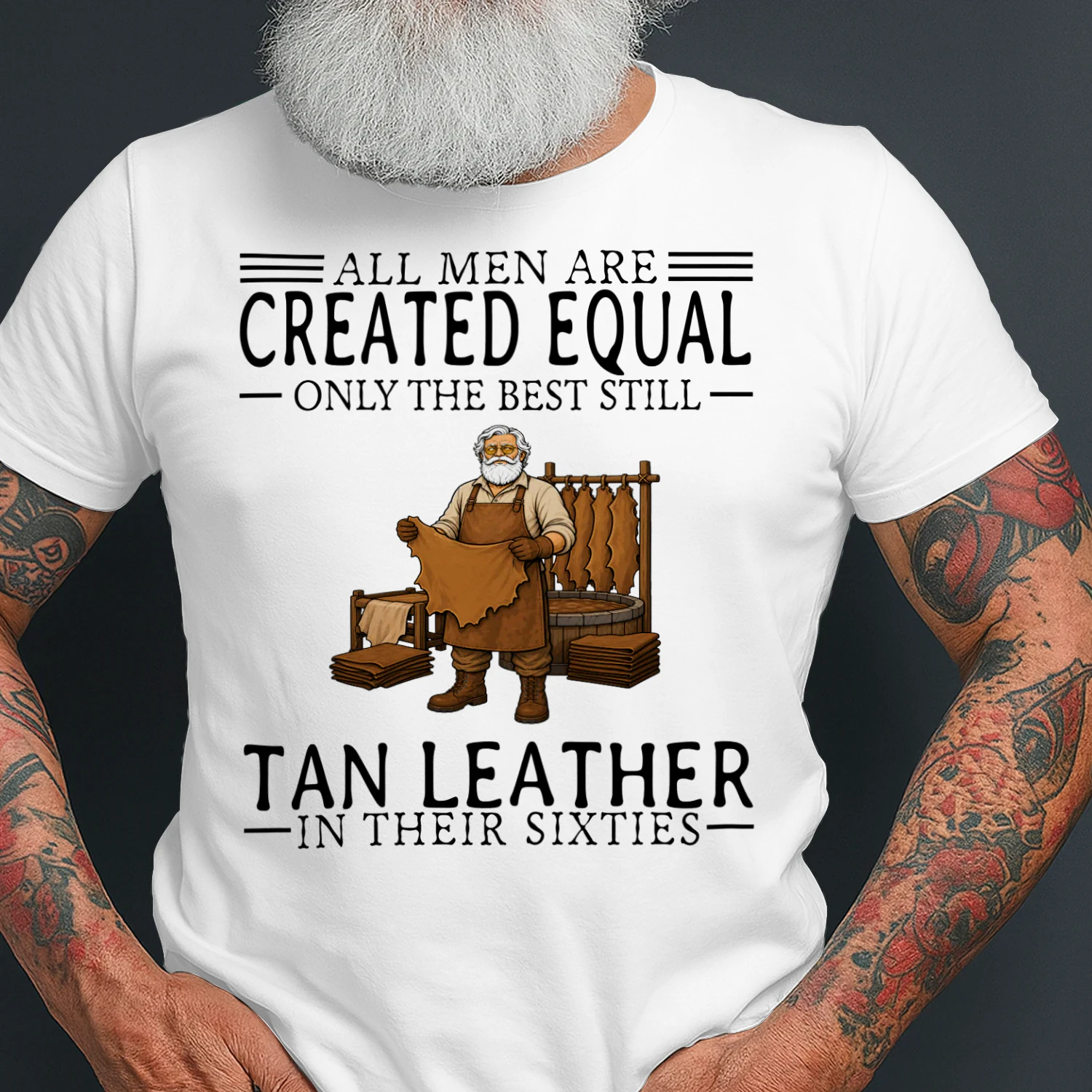 tanner-created-60s-en113